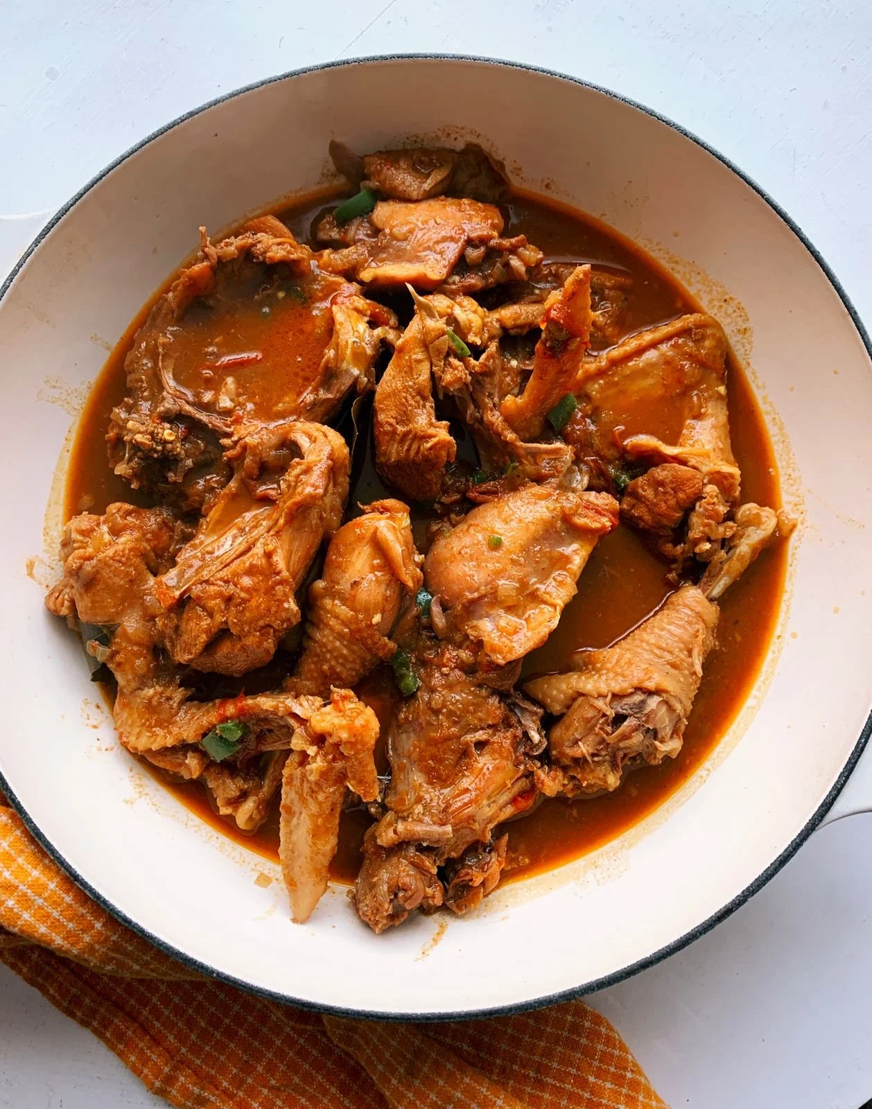 Road Runner/Hardbody Chicken