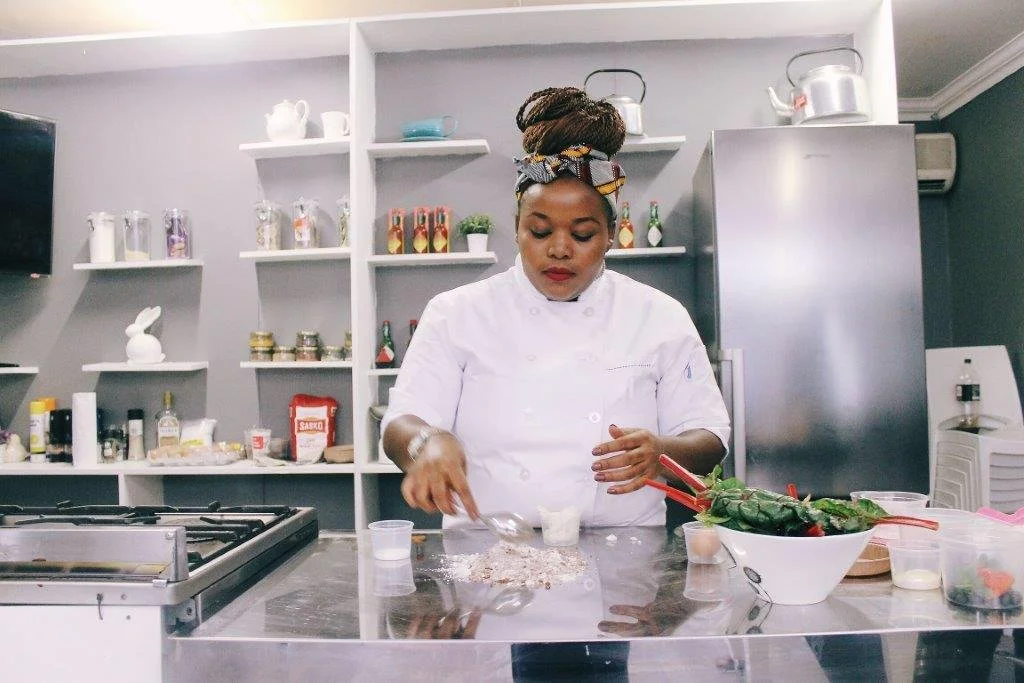 Hello, It's me (again)