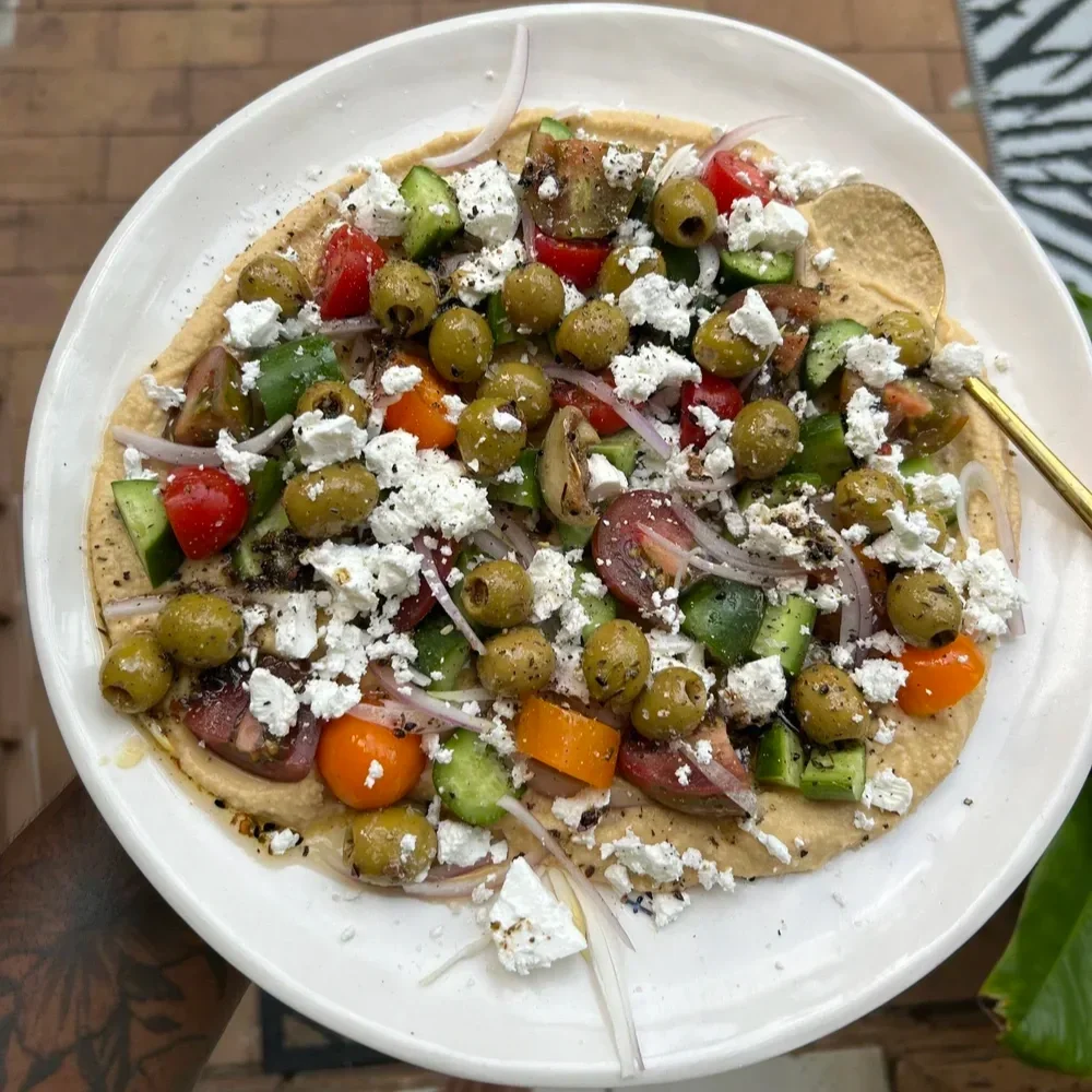 V’s Favourite Things: January Edition