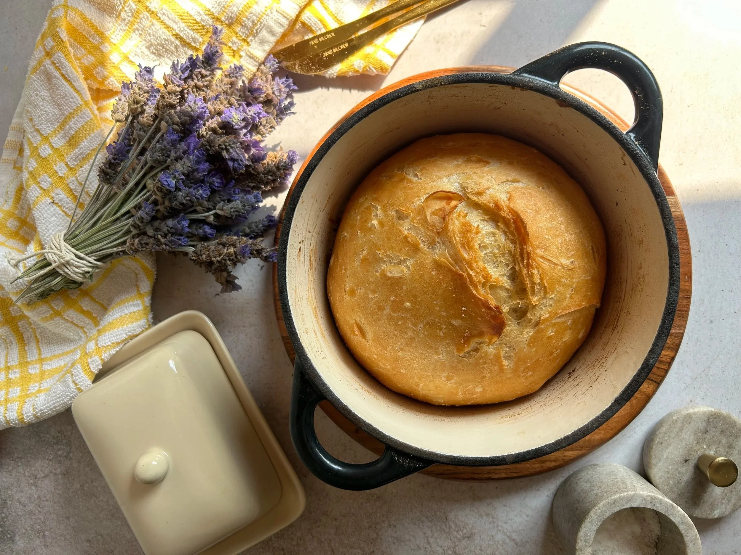 V’s Favourite Things: February