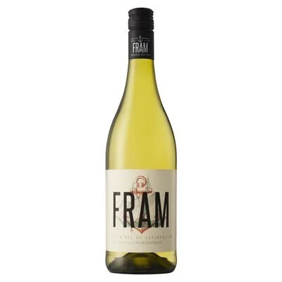 Fram Chardonnay
