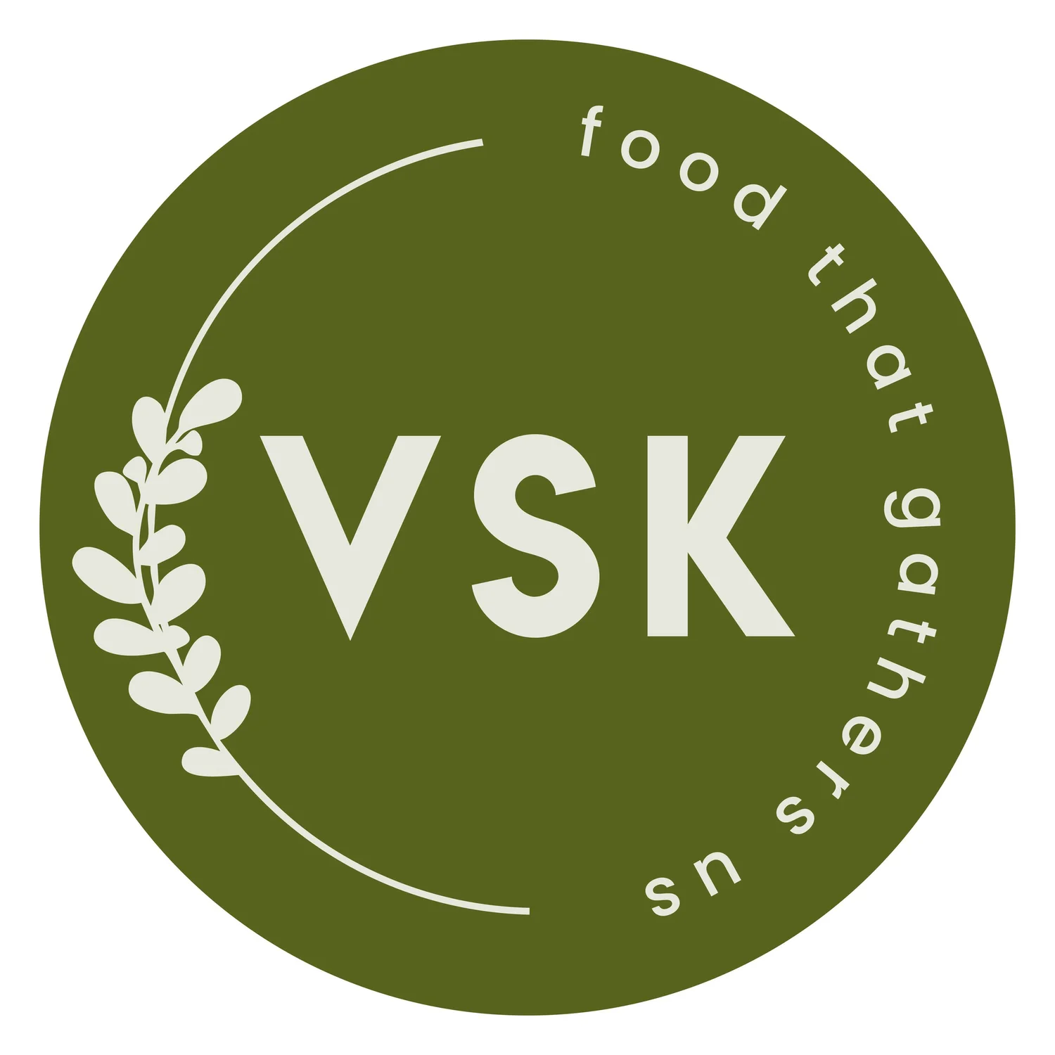 VSK