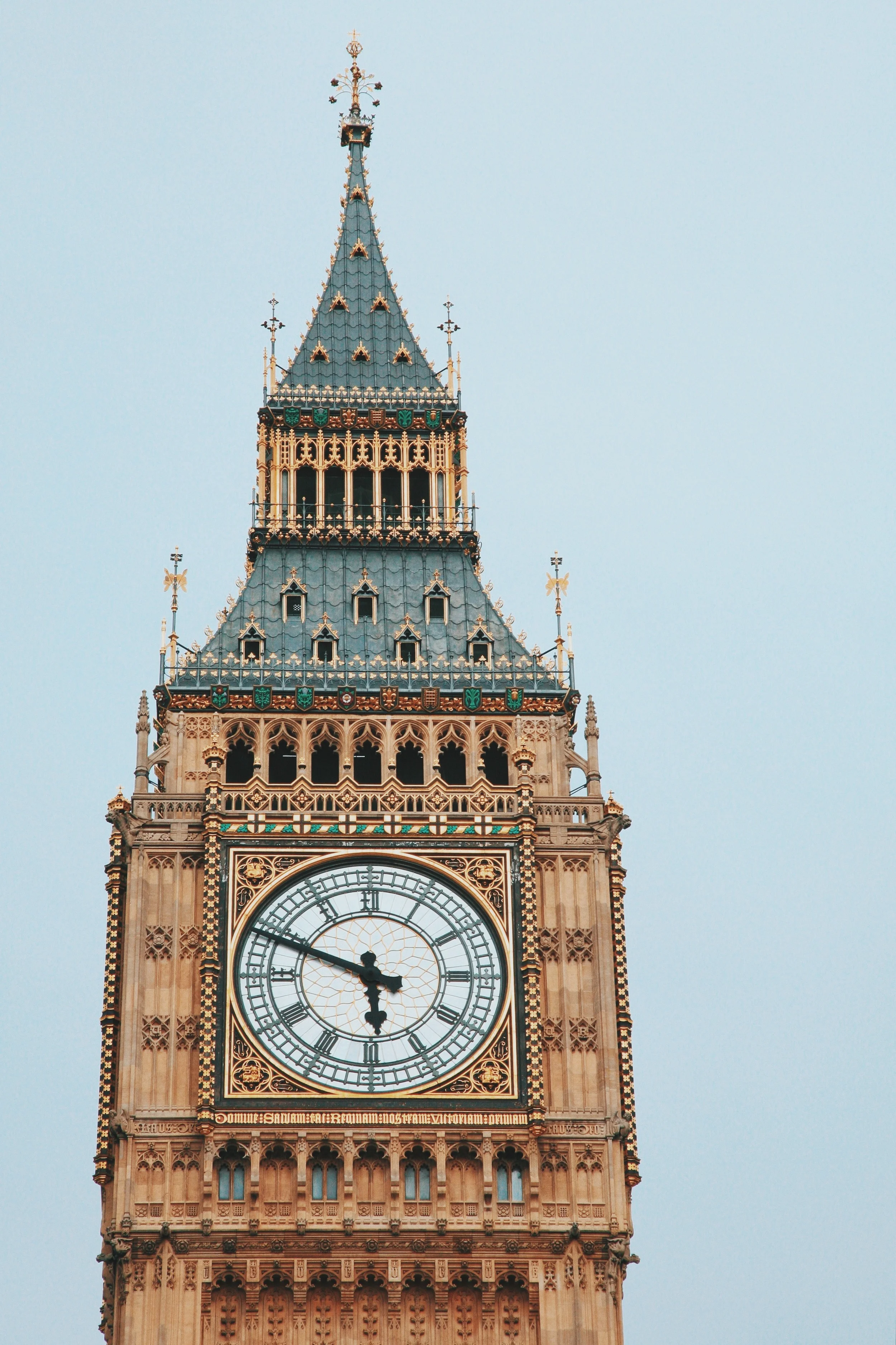 Foto 2008-09-11 18 53 45.jpg