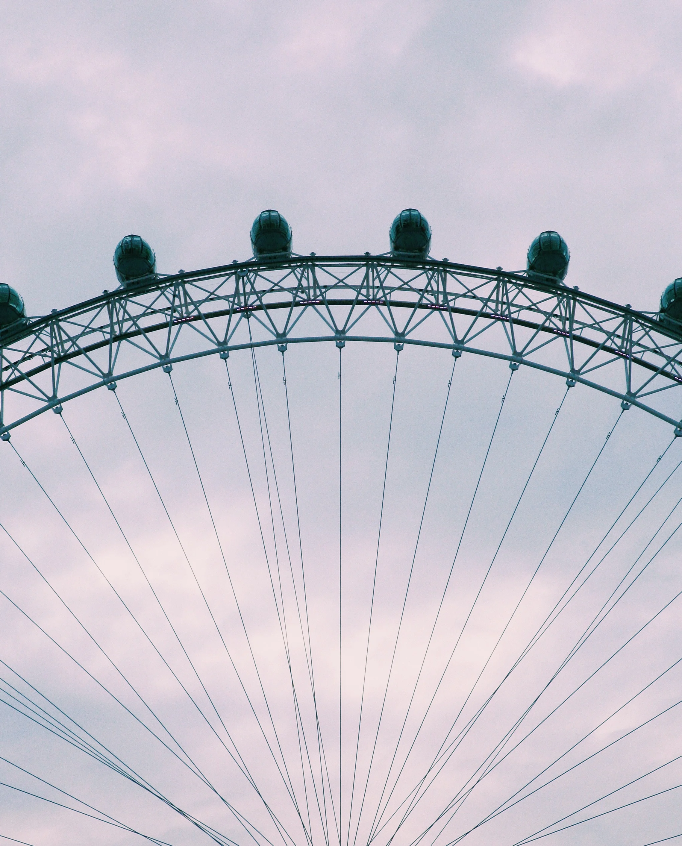 Foto 2008-09-11 18 05 54.jpg