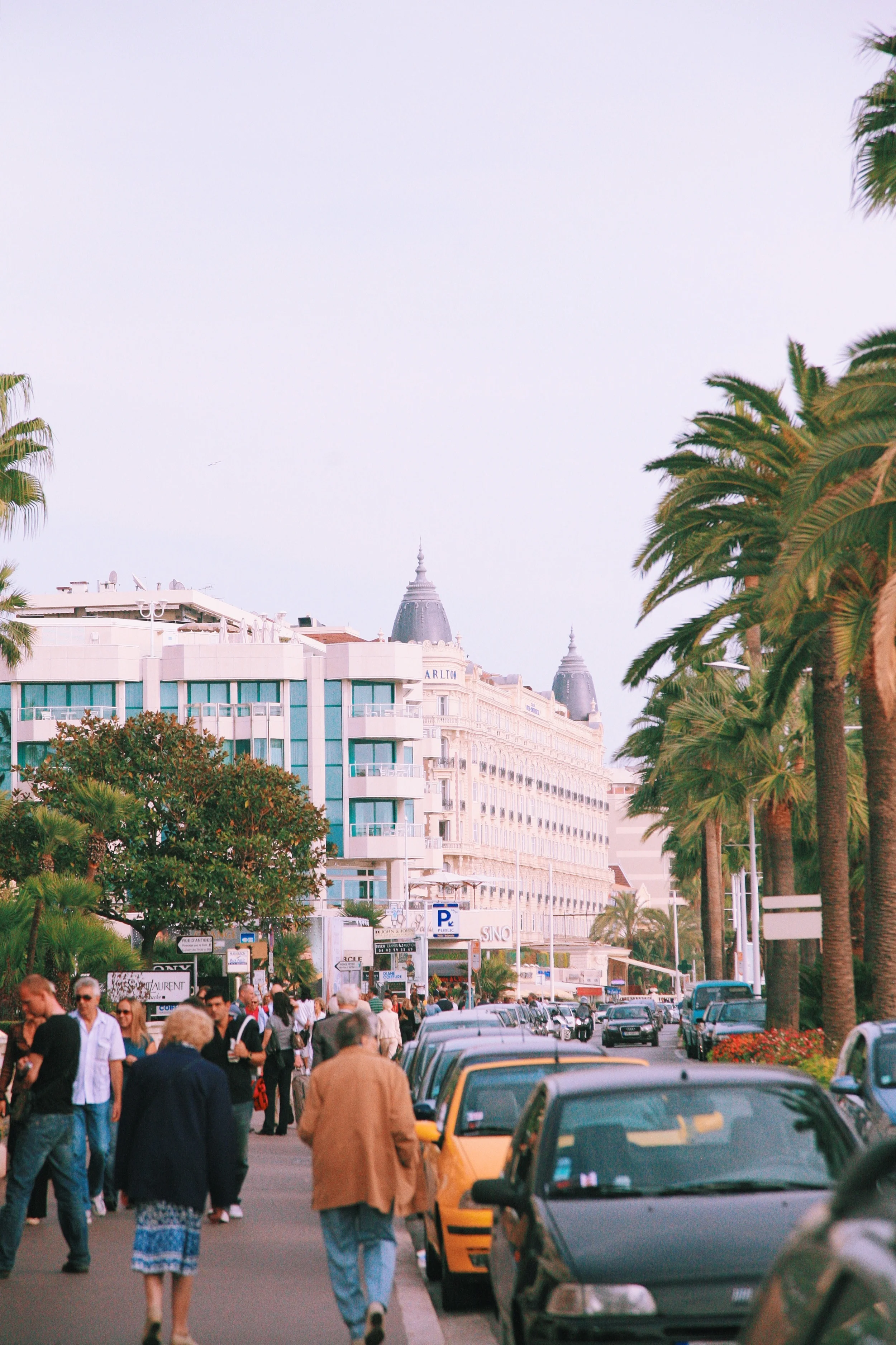 Foto 2008-10-12 16 14 57.jpg