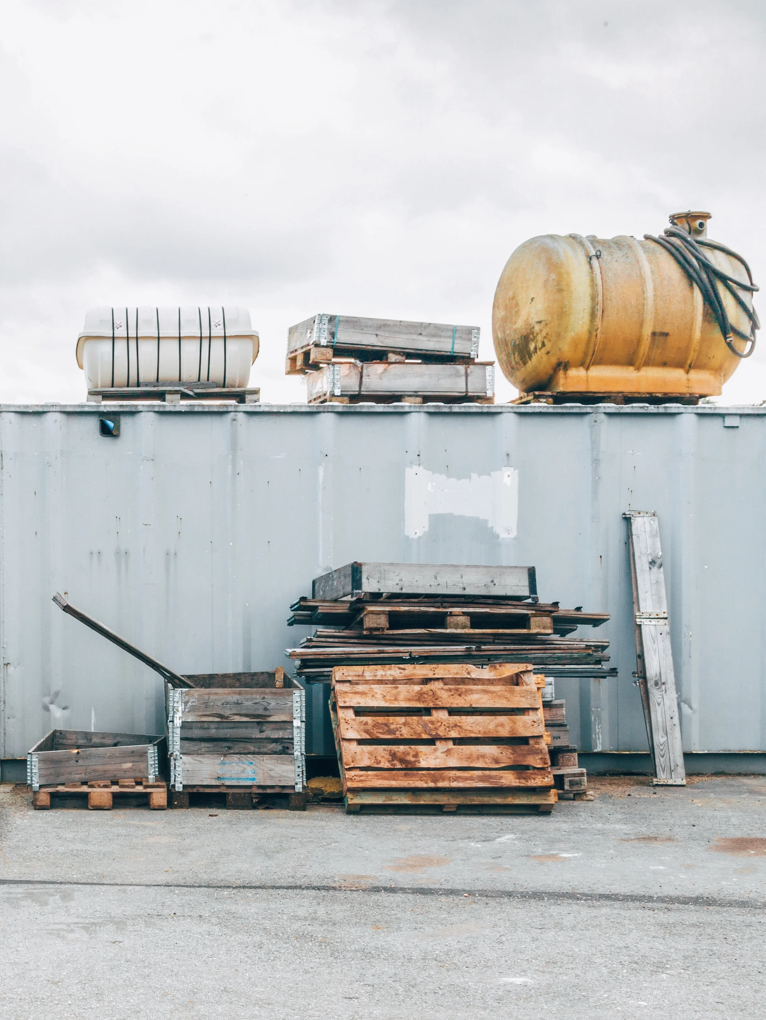 Foto 2015-07-26 18 50 55.jpg