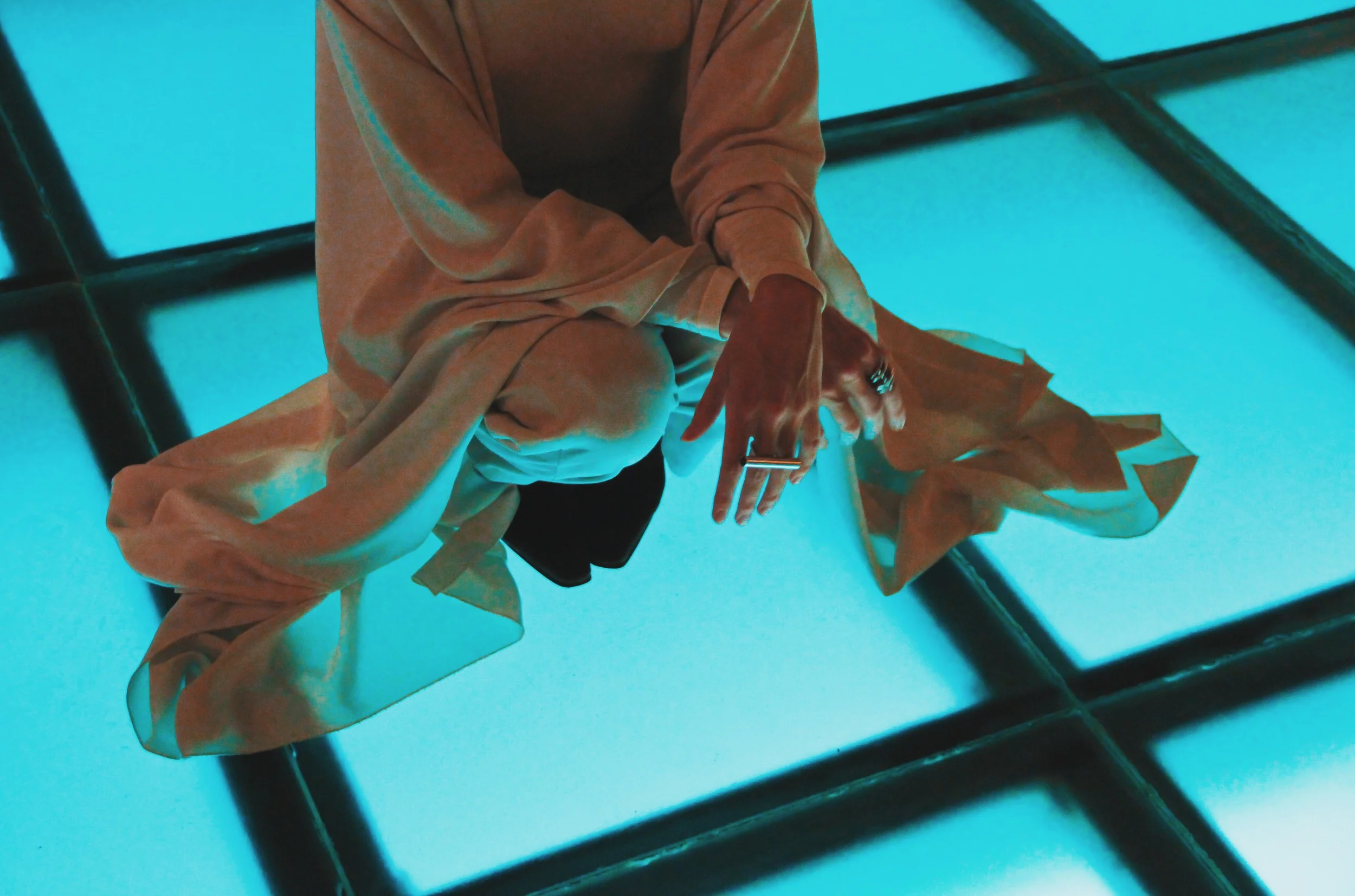 Foto 2012-09-22 21 19 59.jpg