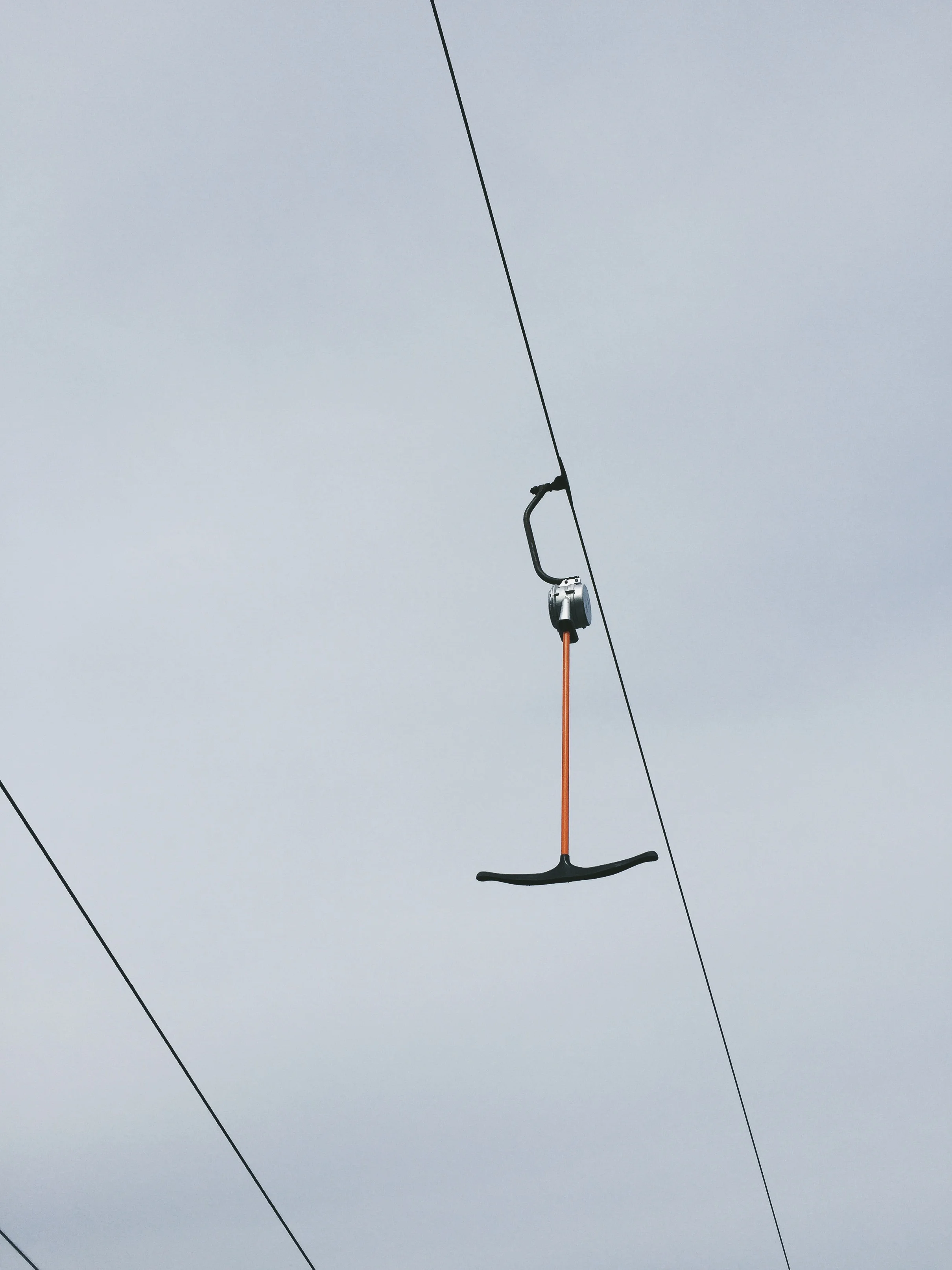 Foto 2015-08-31 11 27 33.jpg