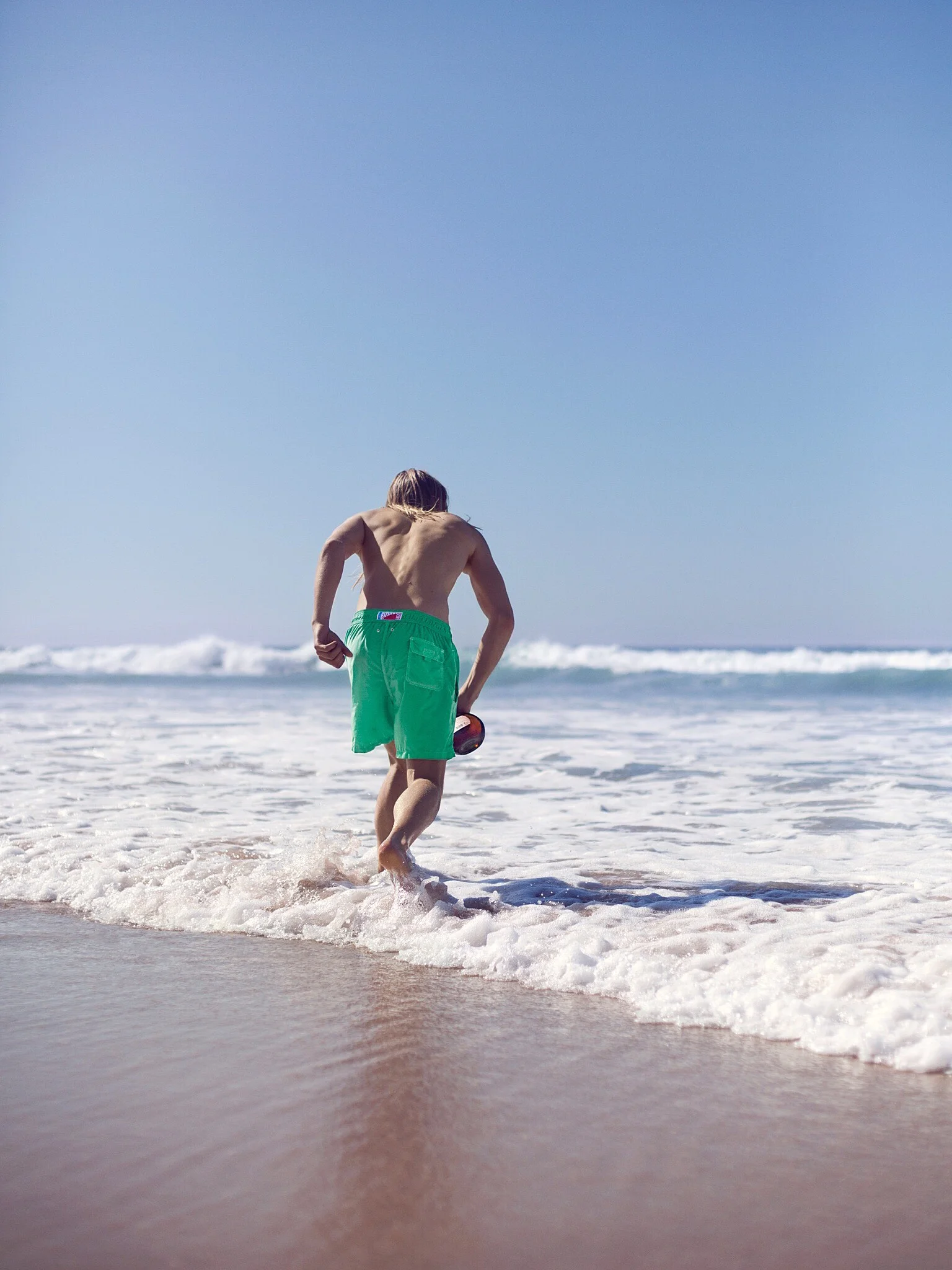 Foto 2013-10-09 15 09 45.jpg