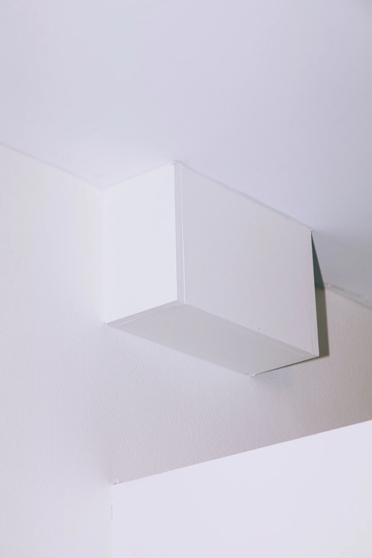 Foto 2015-09-24 13 16 55.jpg