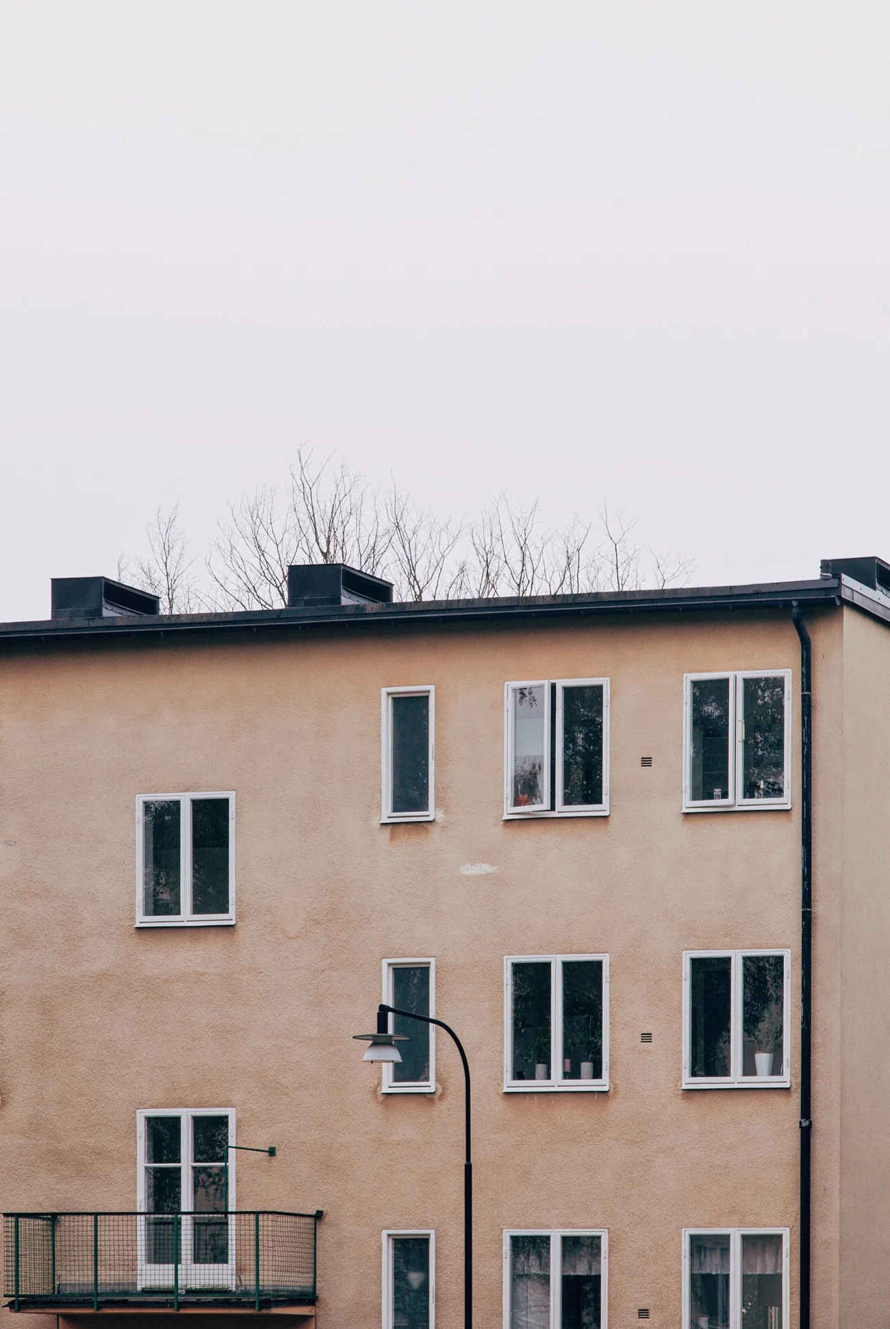 Foto 2015-09-04 10 02 02.jpg