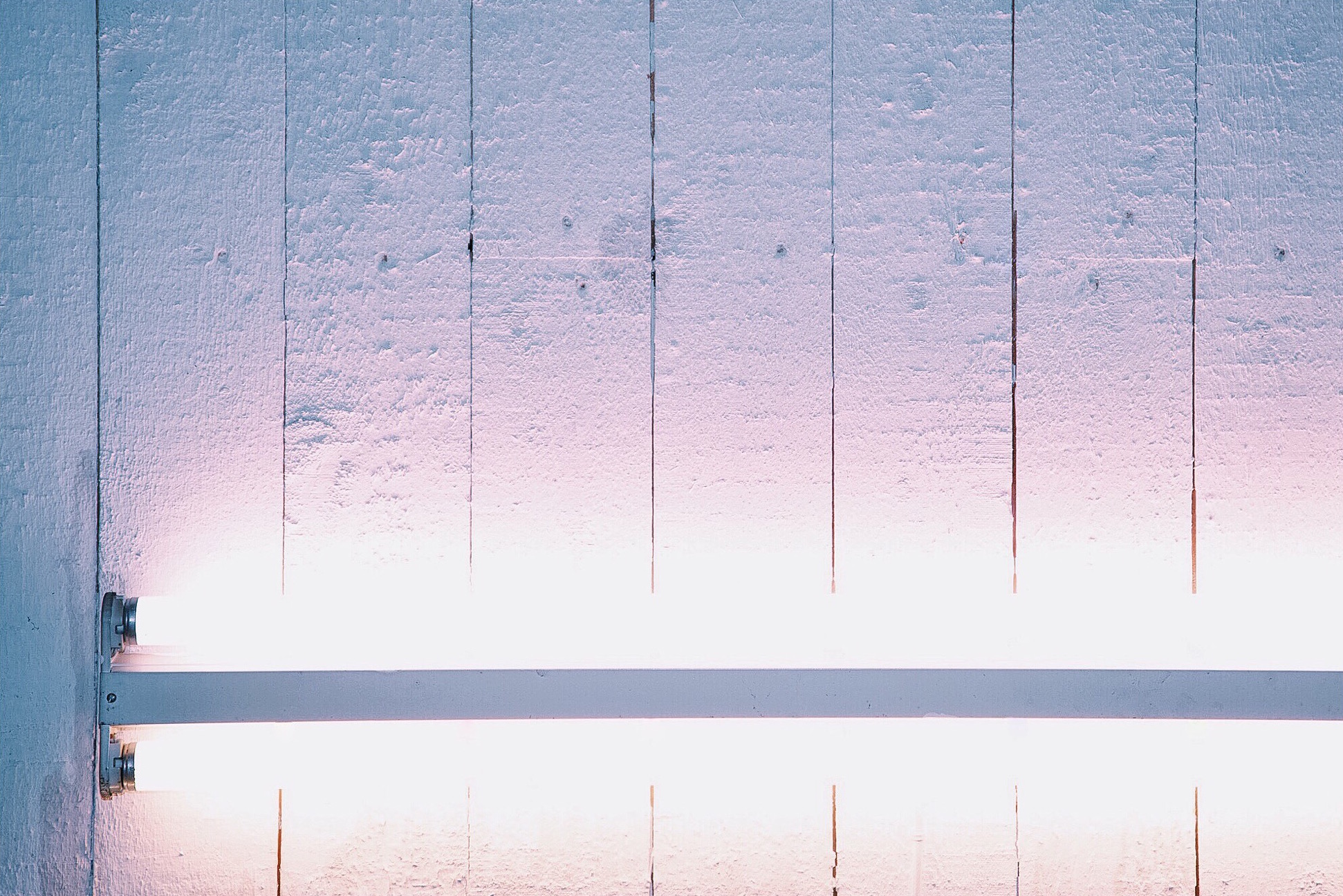 Foto 2015-08-02 22 59 05.jpg