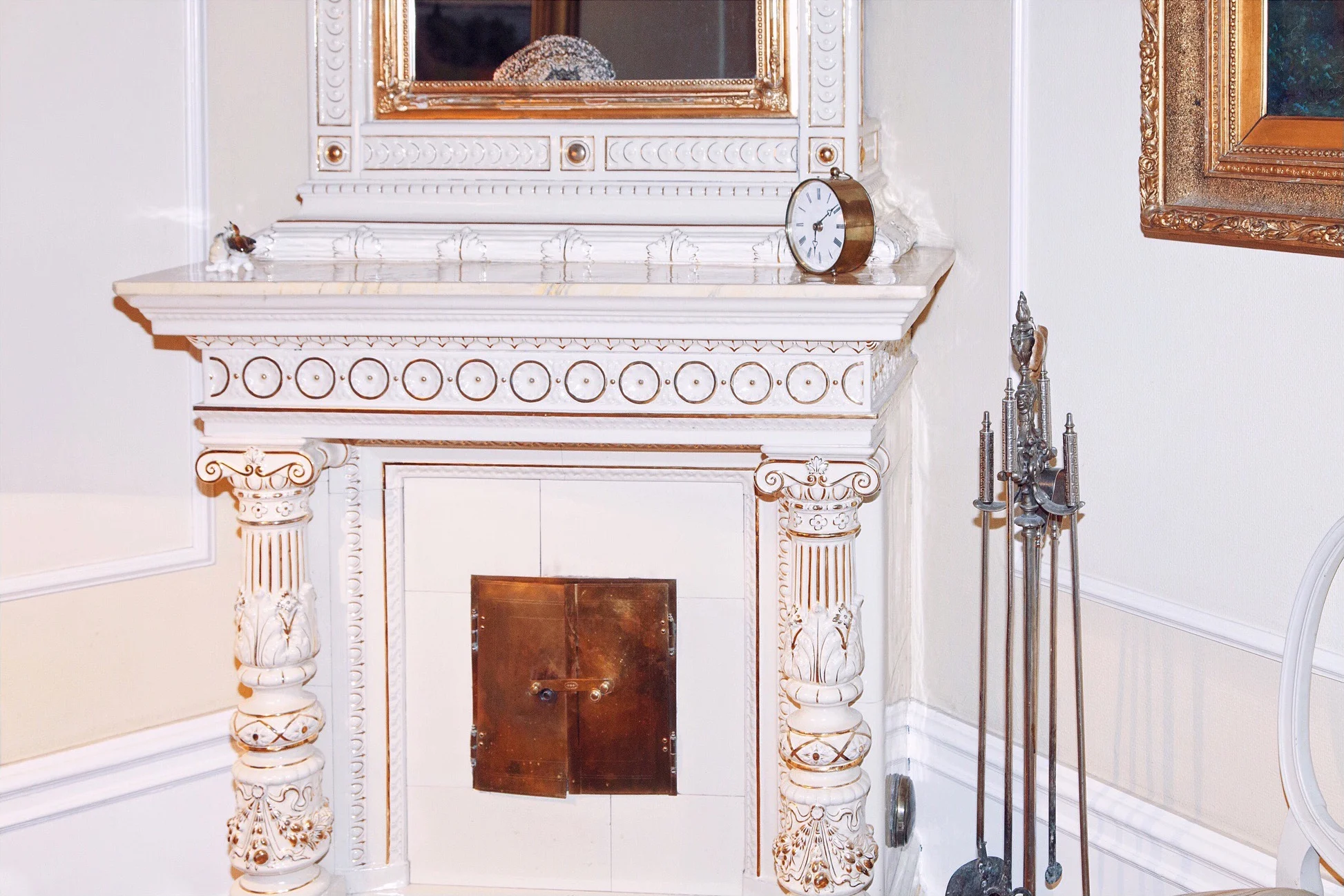 Foto 2015-10-11 17 25 09.jpg