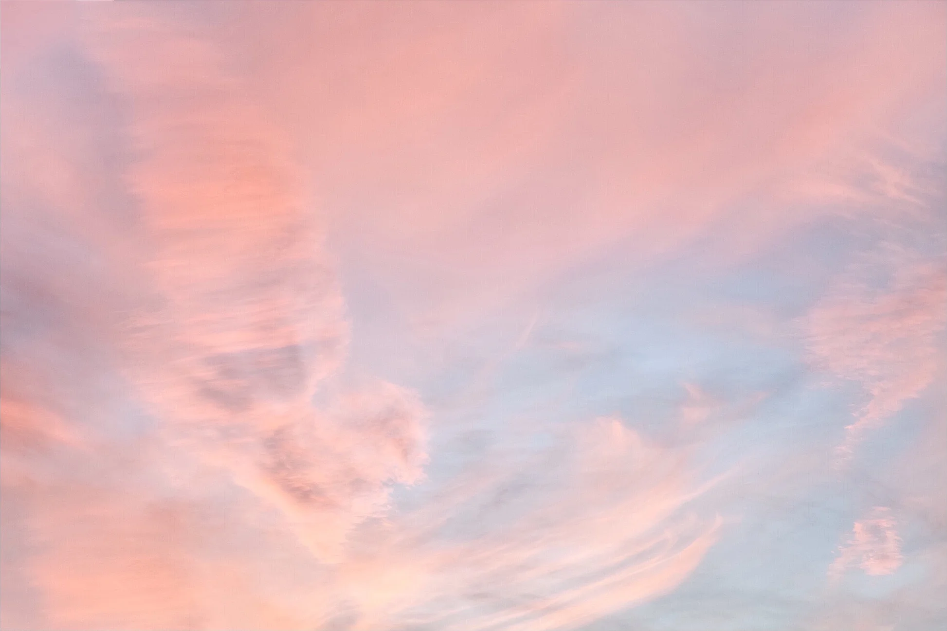 I wish I could stay under your skin, invisible to the world, while I cuddle your thoughts to sleep