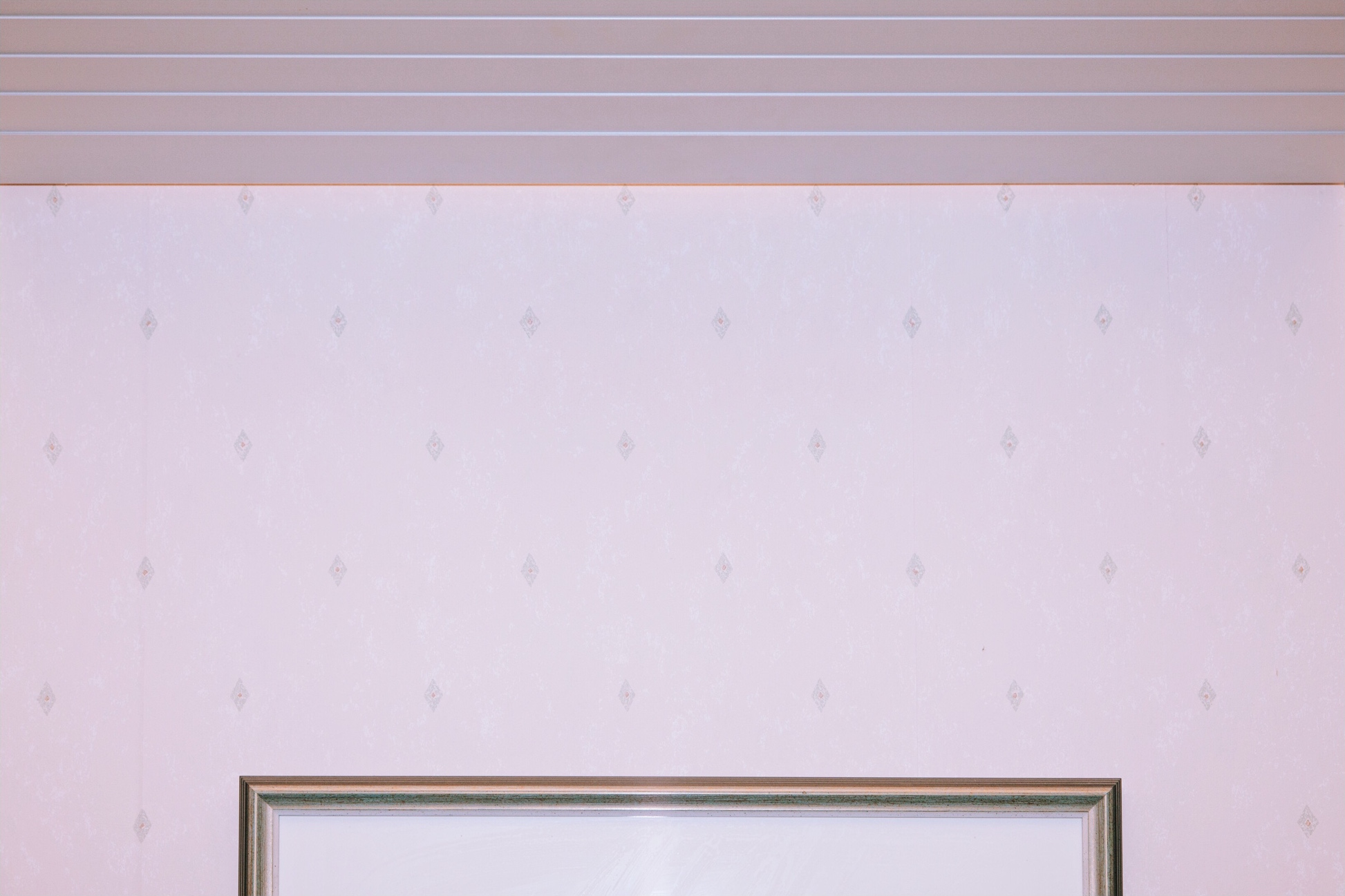 Foto 2015-09-24 13 25 42.jpg