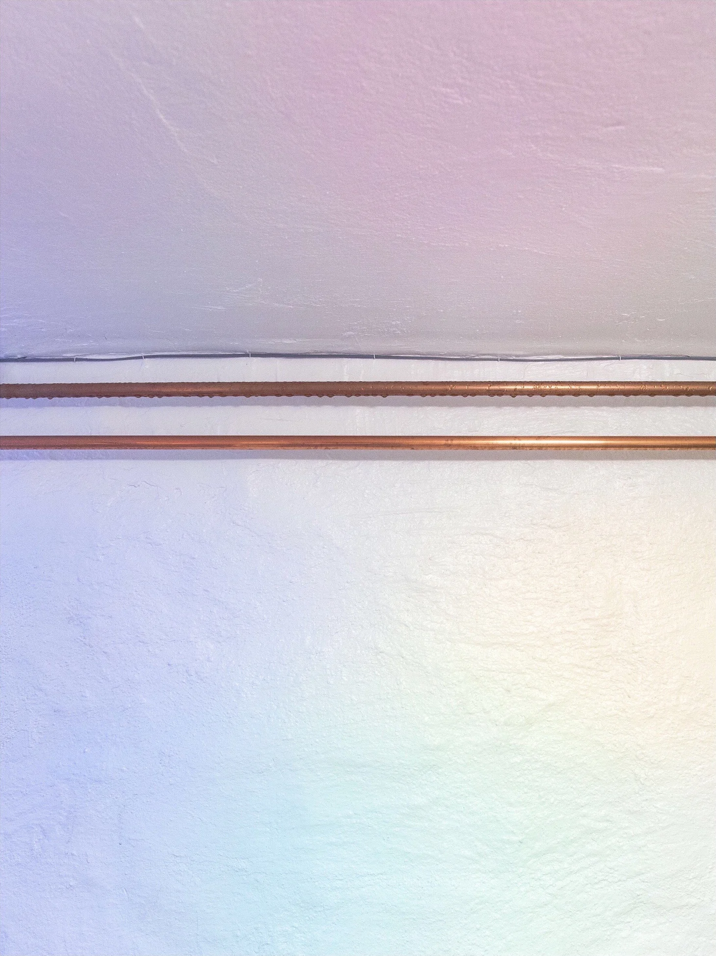 Foto 2015-09-12 15 18 14.jpg