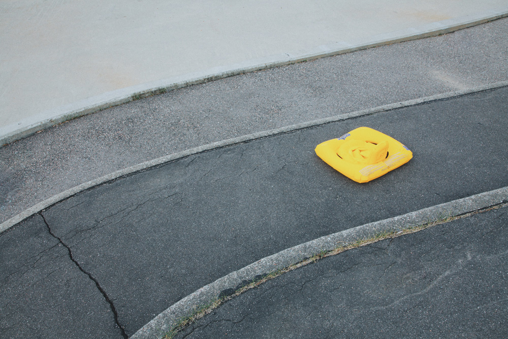 Foto 2015-09-22 22 54 00.jpg