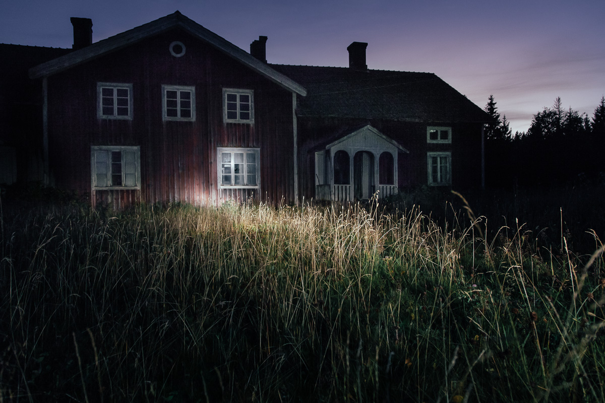 alba.giertz.L.H.final.WEB-2.jpg