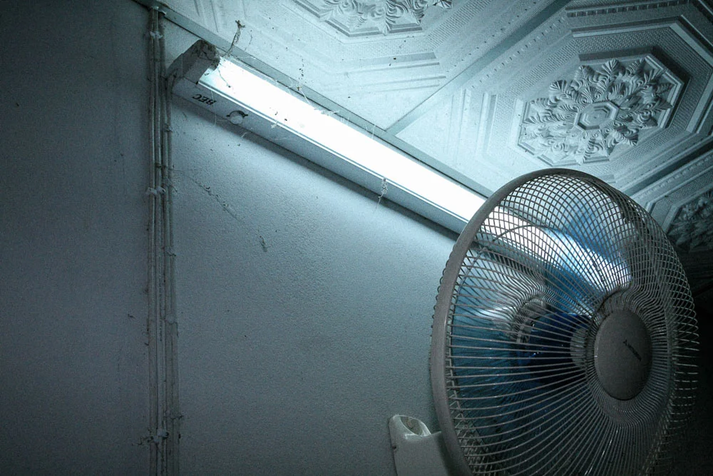  Minimalistic visual porn 