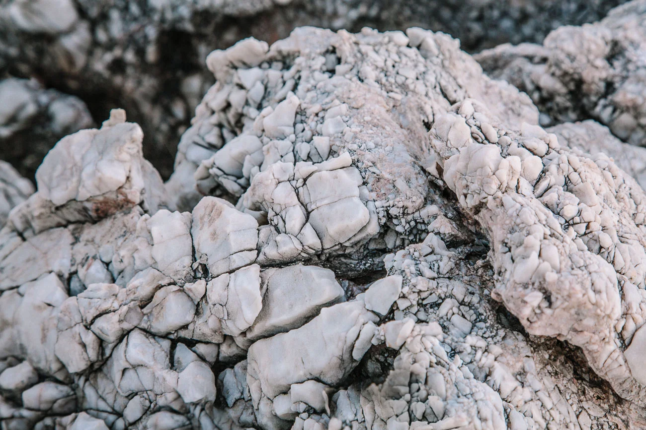 The years get shorter. So I wait for the past