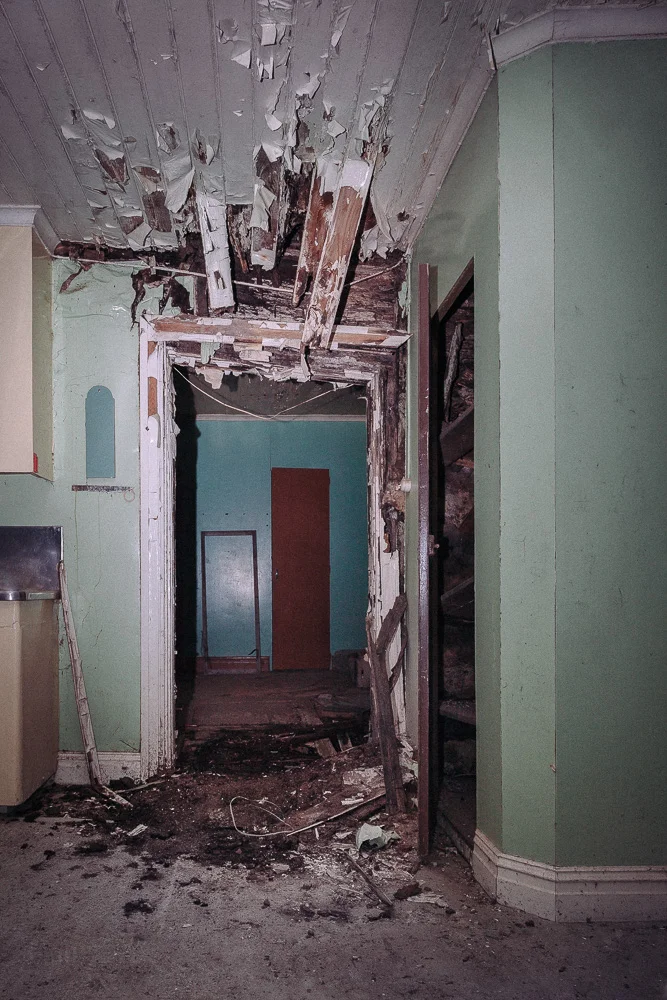 lost heritage-2.jpg