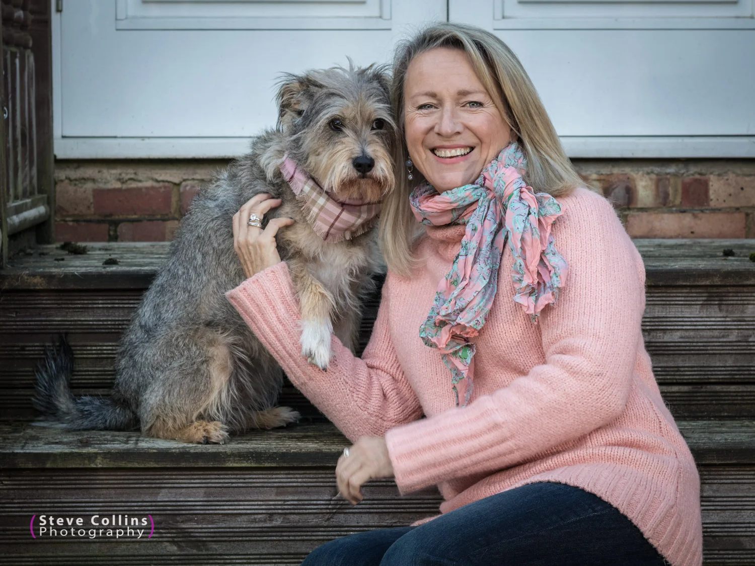 Joanne & Eliza by Steve Collins Harpenden Photographer.jpg