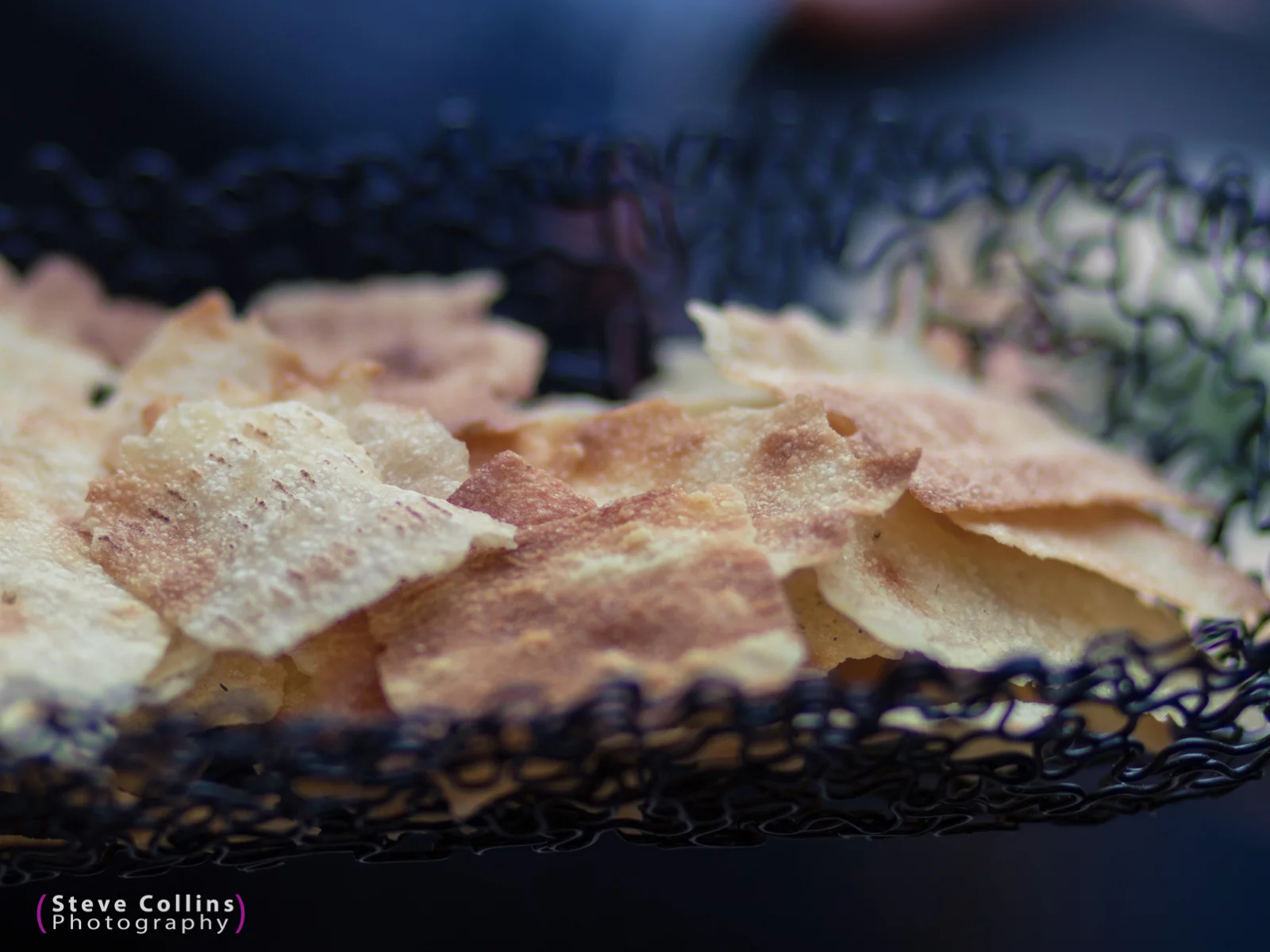 Events by Steve Collins Harpenden Photographer-1.jpg