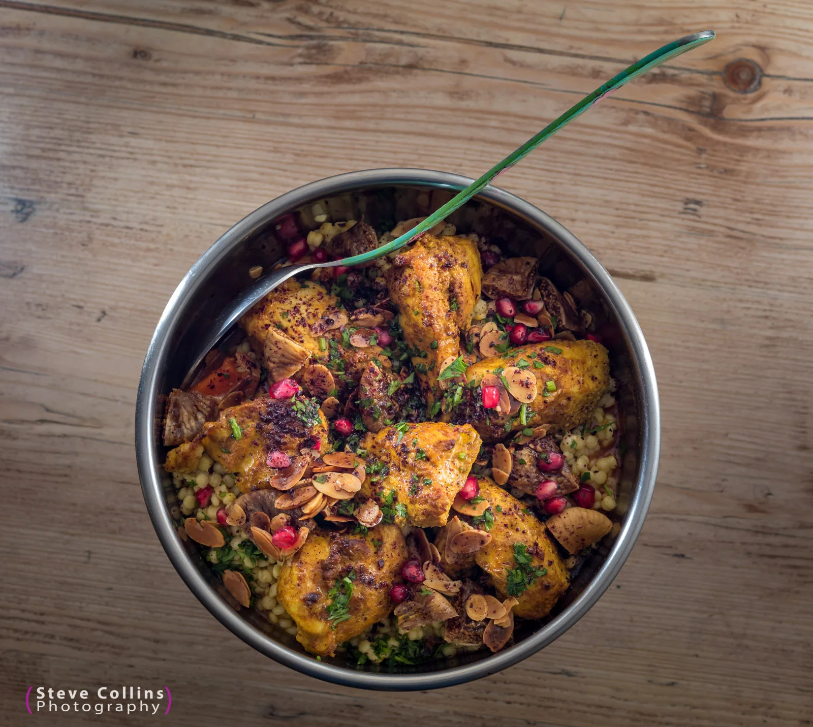 Chicken Tagine by Steve Collins Harpenden Photographer.jpg