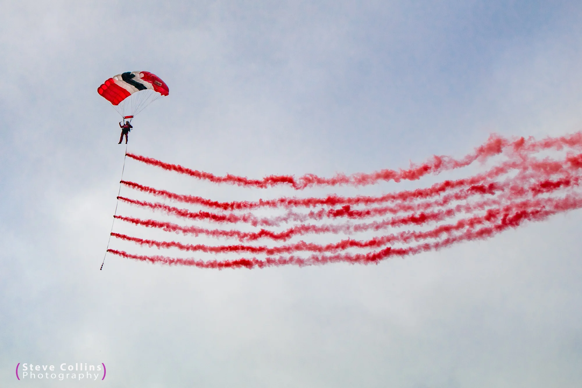 BattleProms2019 by Steve Collins -13.jpg
