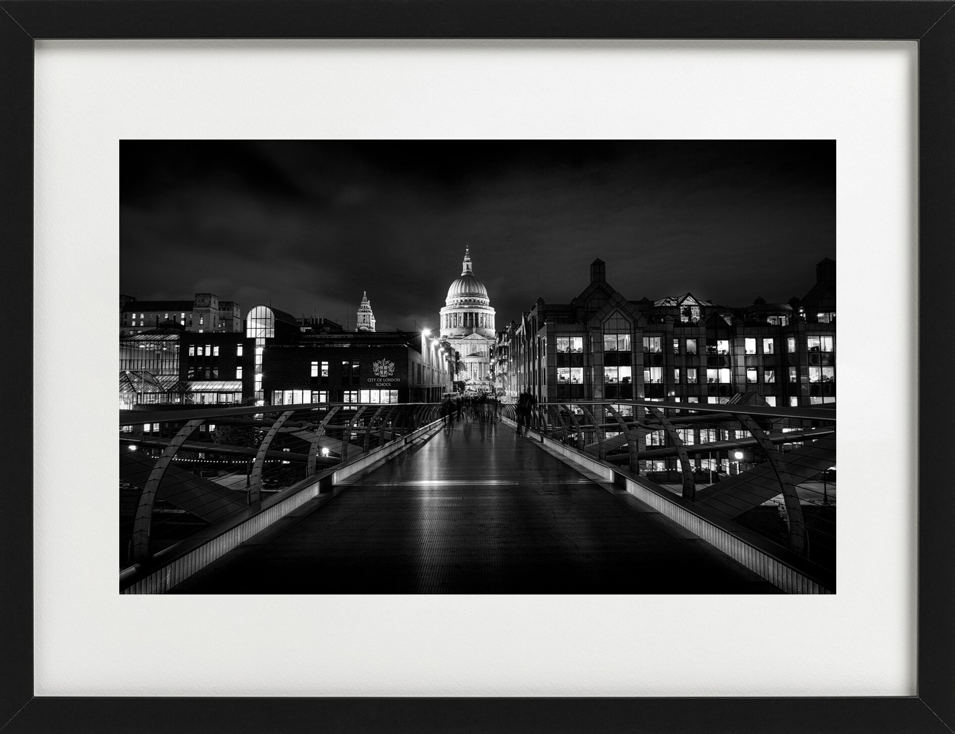St Pauls Nighttime Viewframe.jpg