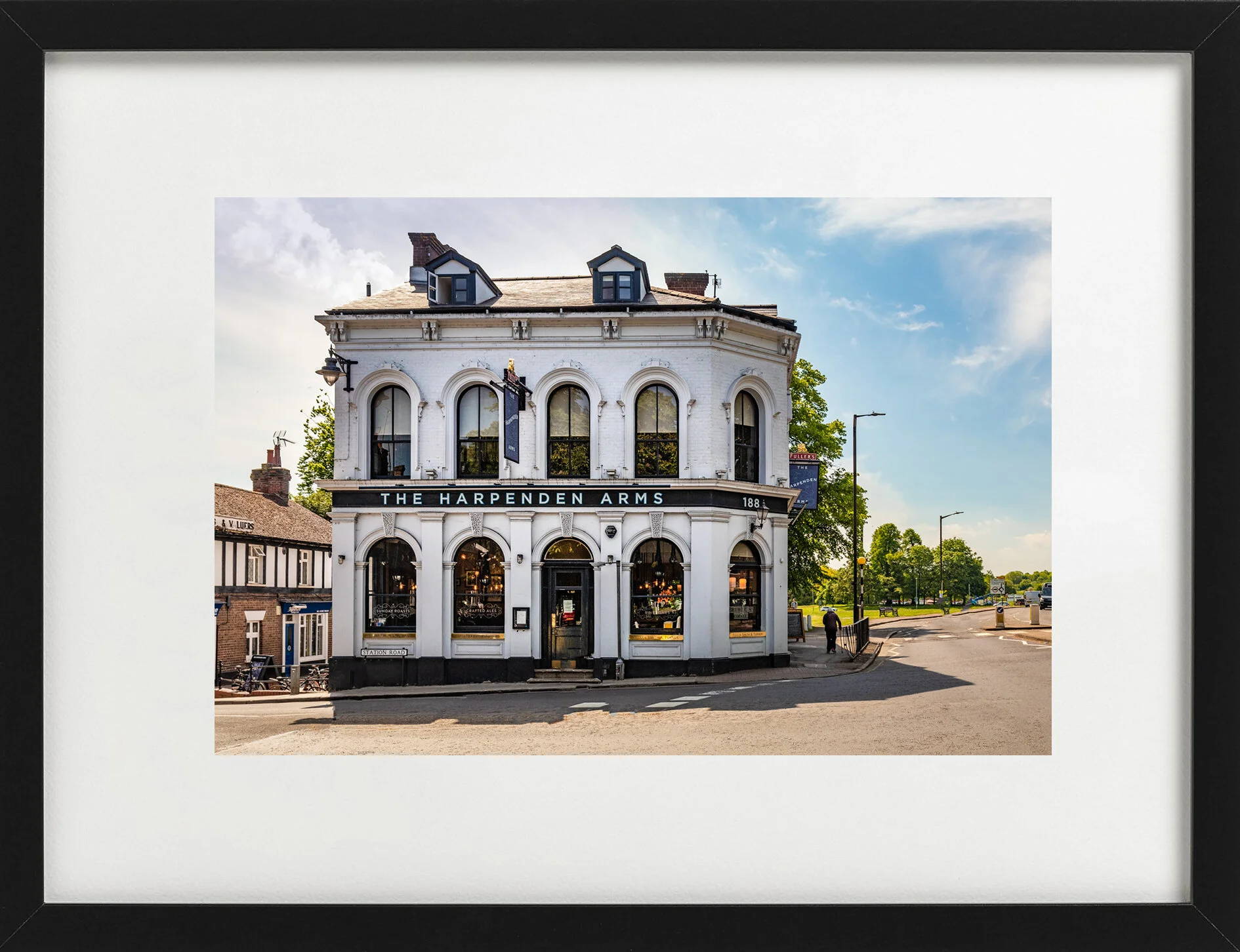 HarpendenArmscolourprint.jpg