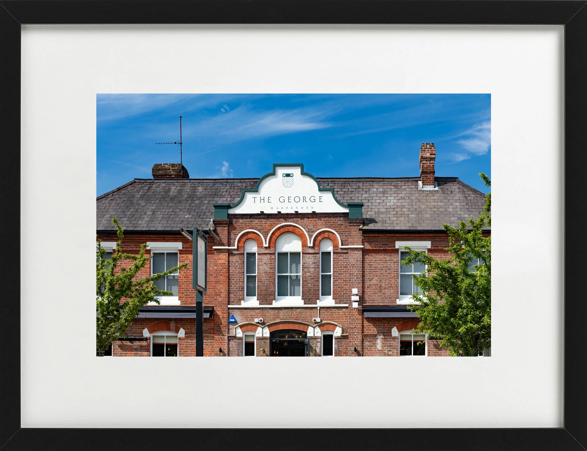 TheGeorgeHarpendenframe.jpg