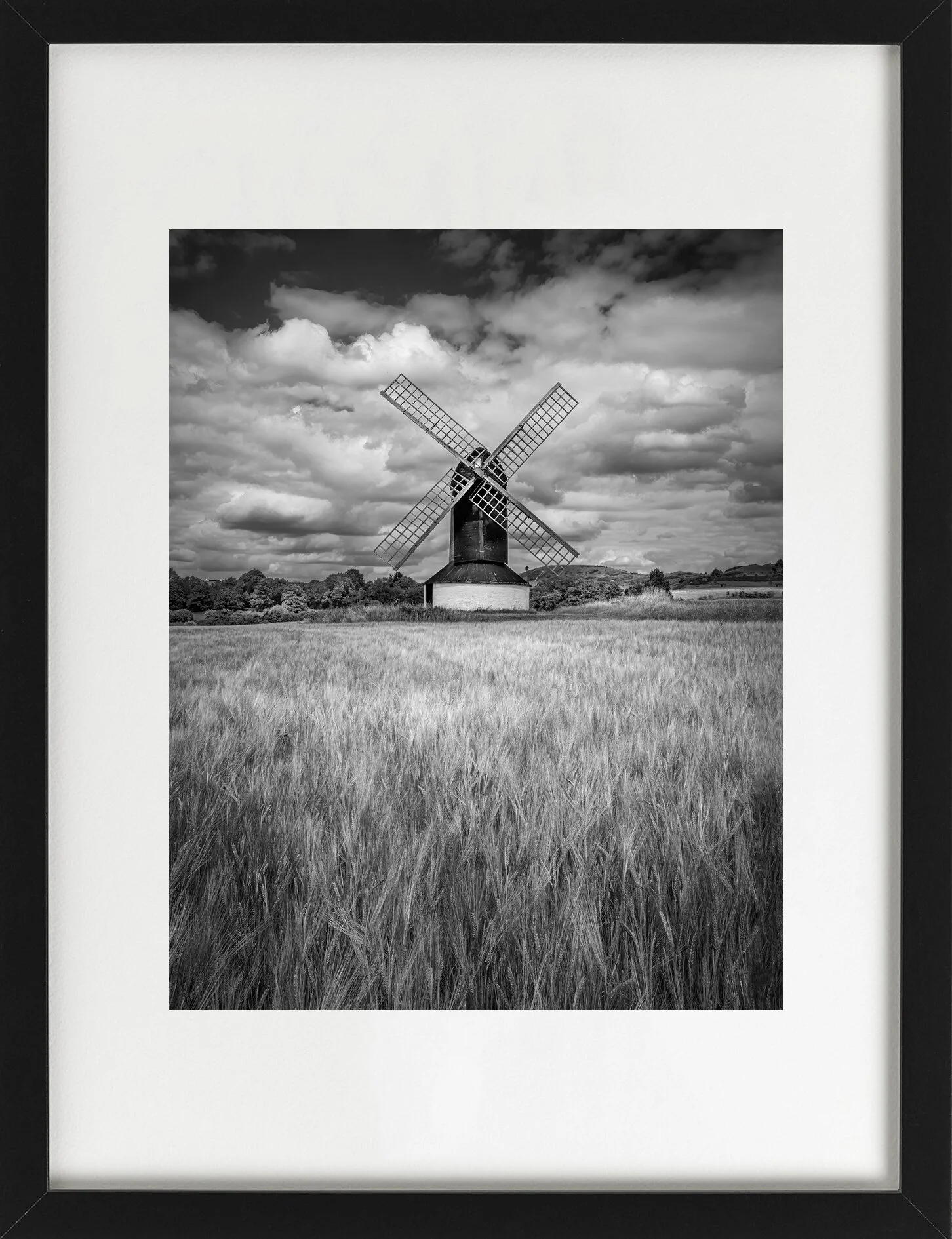 Pitstone1 monoprint.jpg