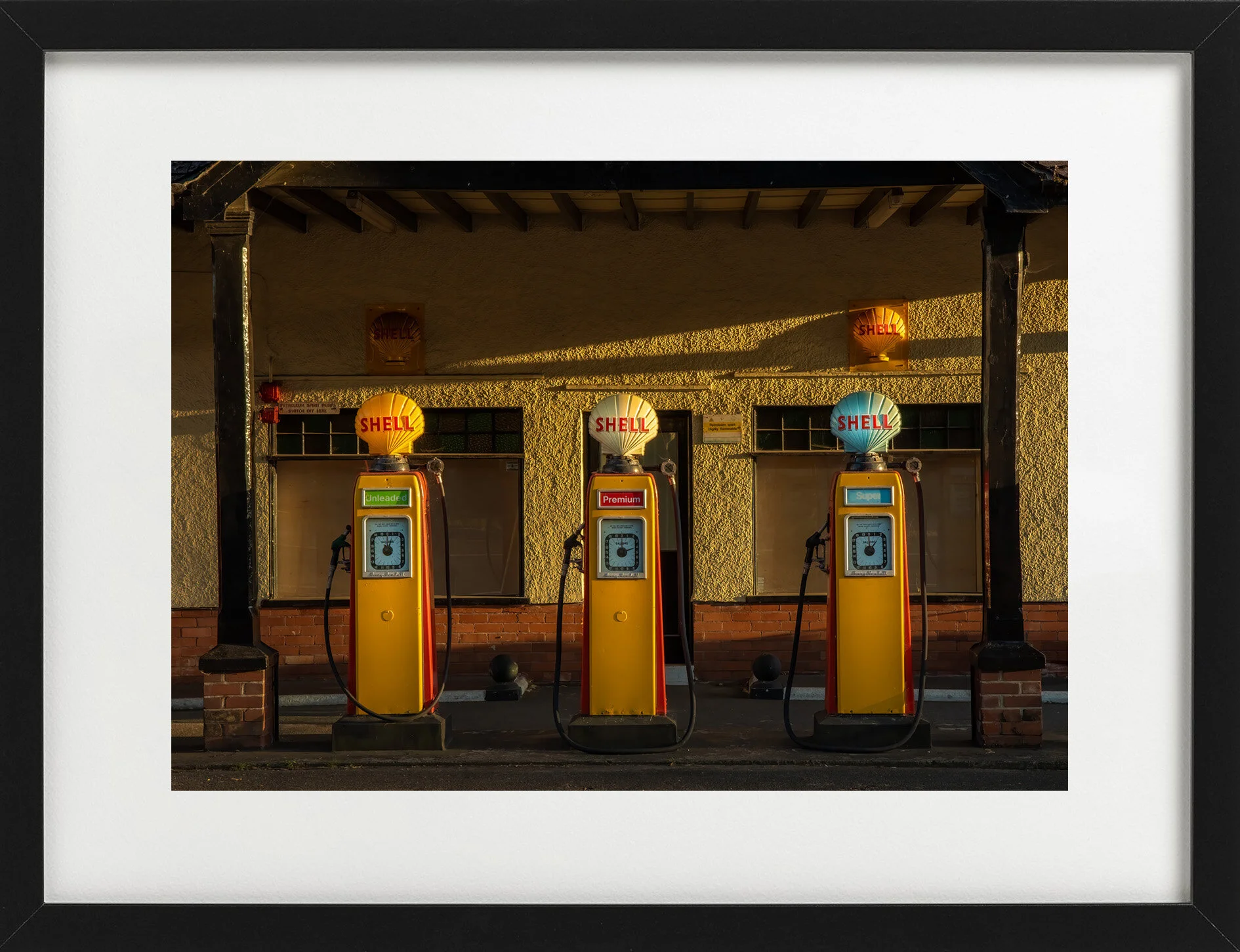 Shell Garageprint.jpg