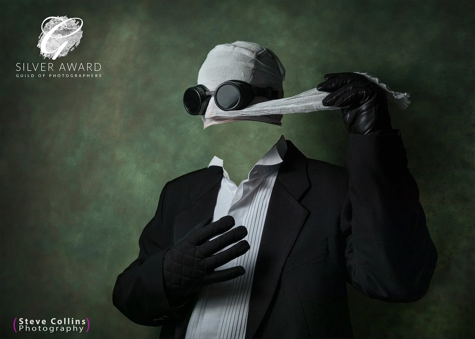 IOM WINNER S5 The Invisible Man.jpg