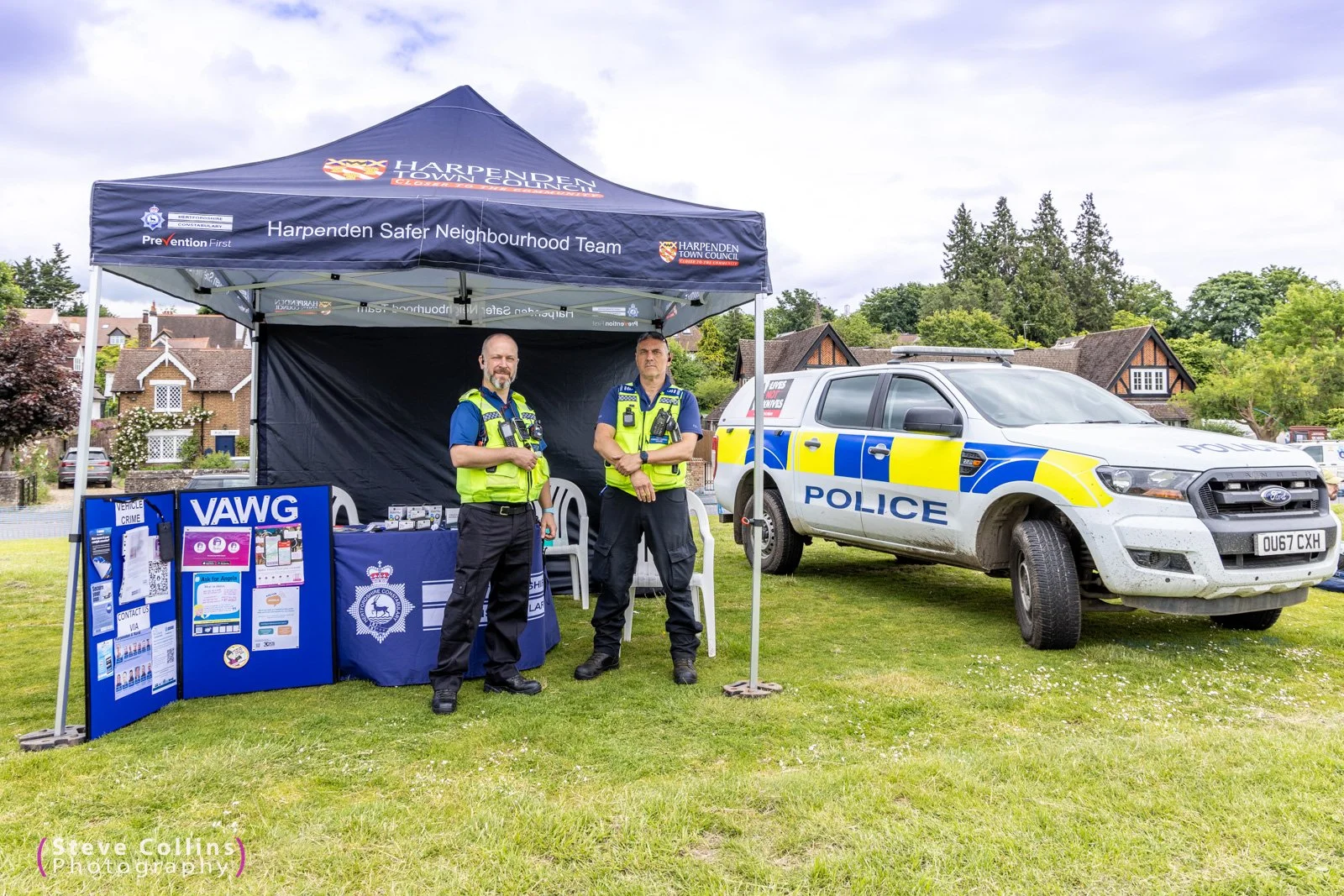 HarpendenCarnival2024(c)SteveCollins-2.jpg