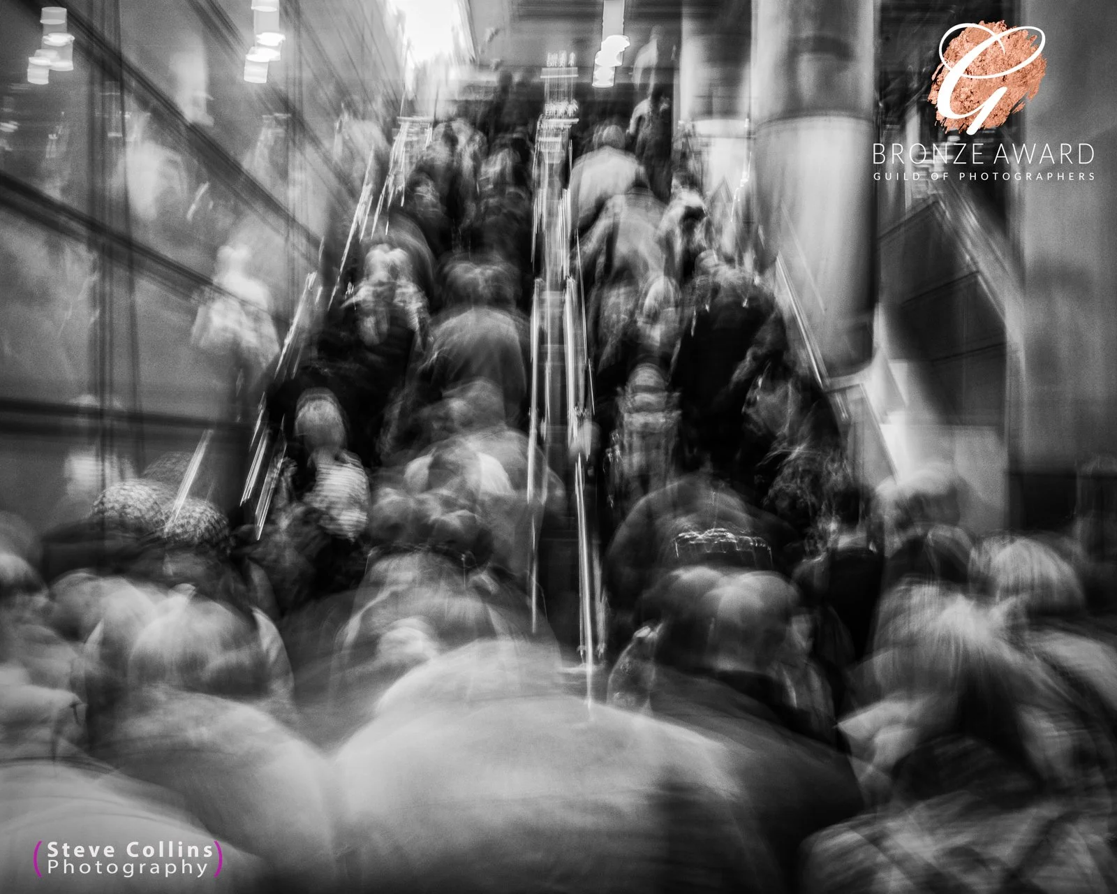 IOM157_COMMUTER HELL.jpg
