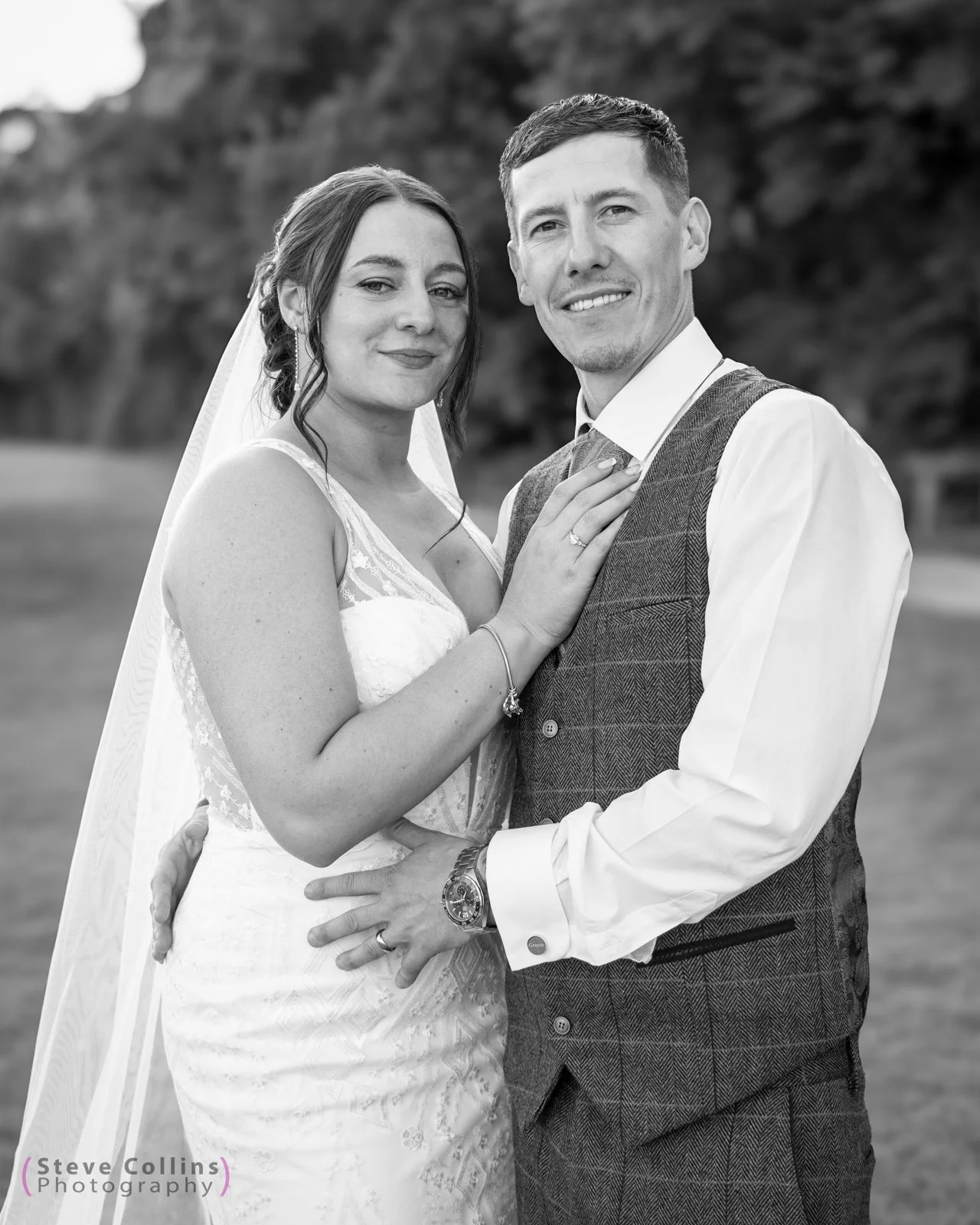 Kate&Jamie by Steve Collins.jpg