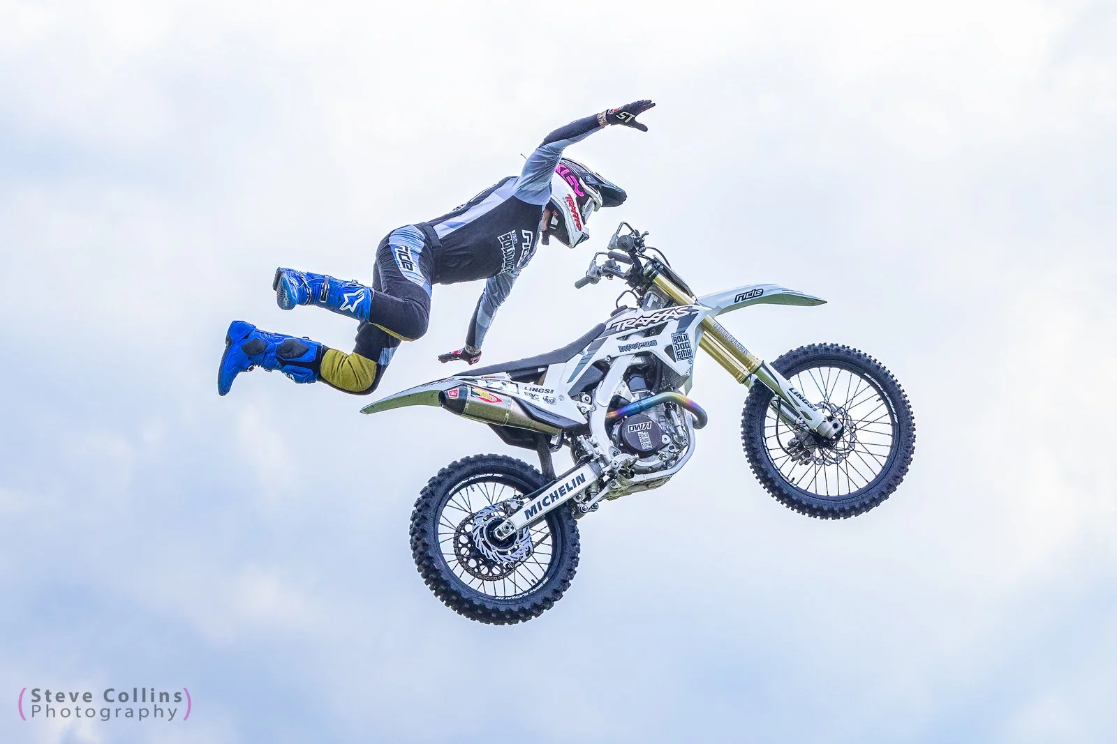 Bolddog FMX 2 by Steve Collins.jpg