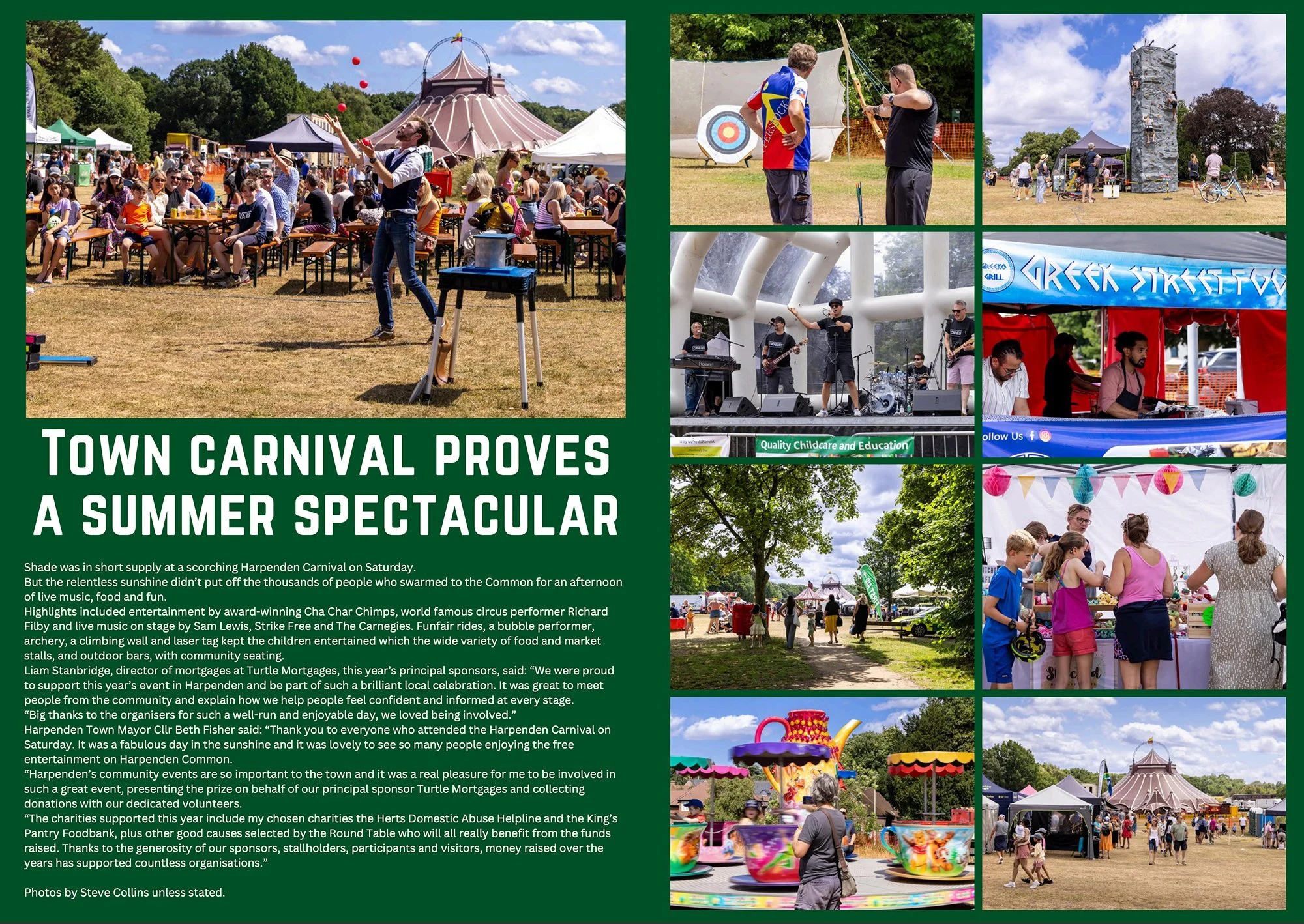 Carnival_SAT1_3July25.jpg