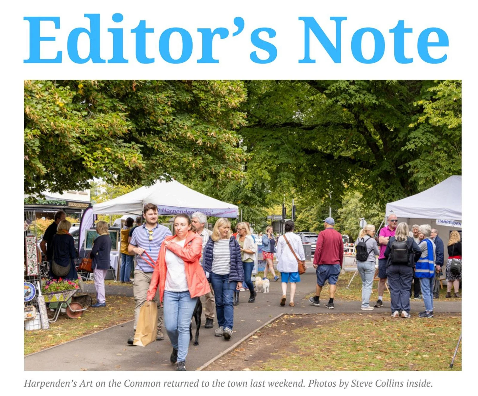 AOTC_SATeditorialnote_4Sept25.jpg