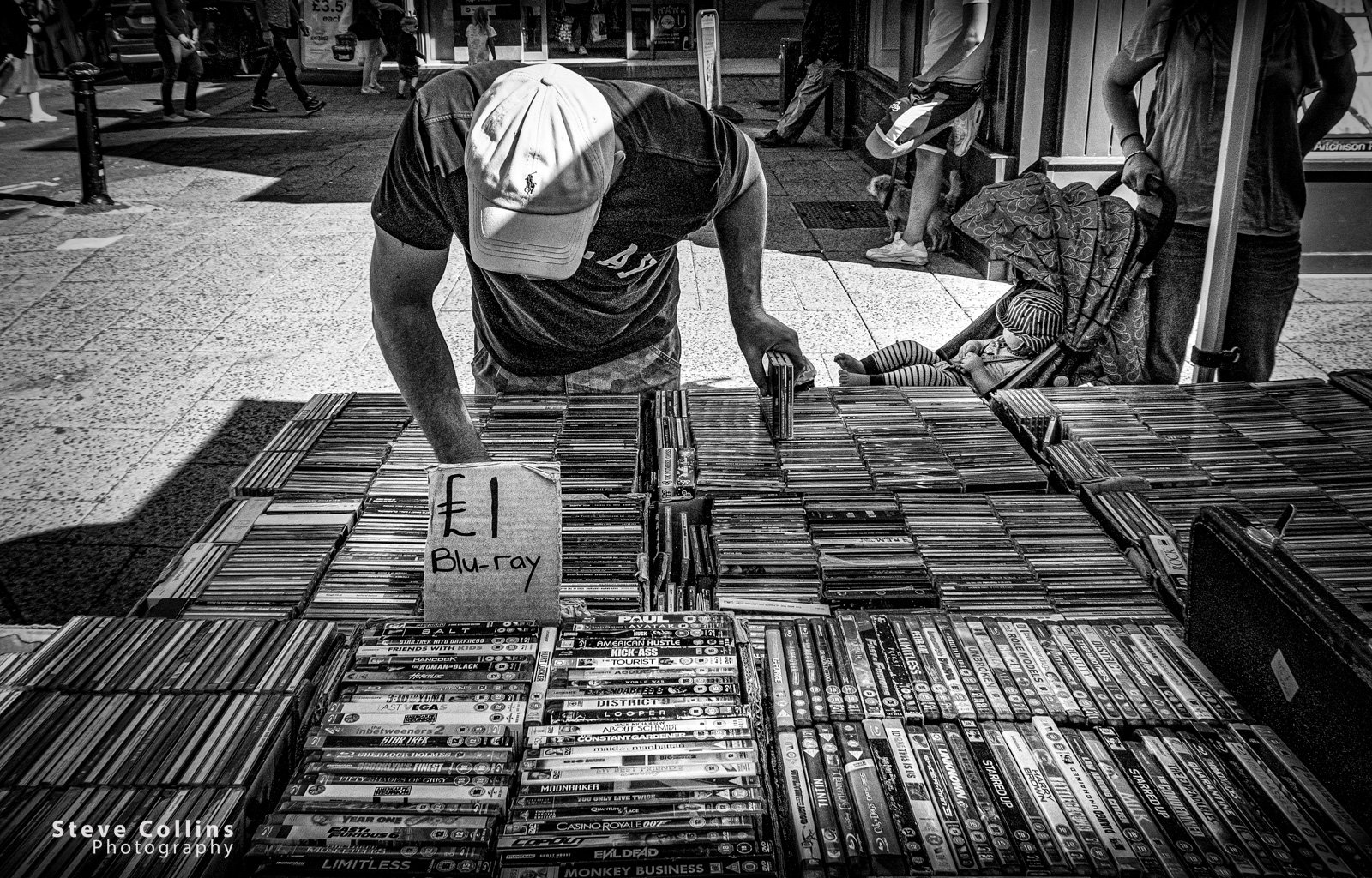 Blu-ray(c) Steve Collins.jpg