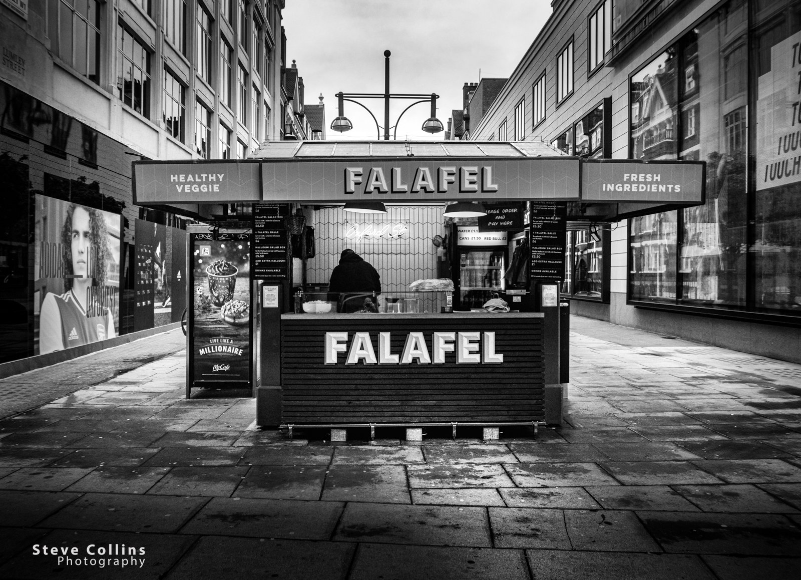 Falafel c) Steve Collins.jpg