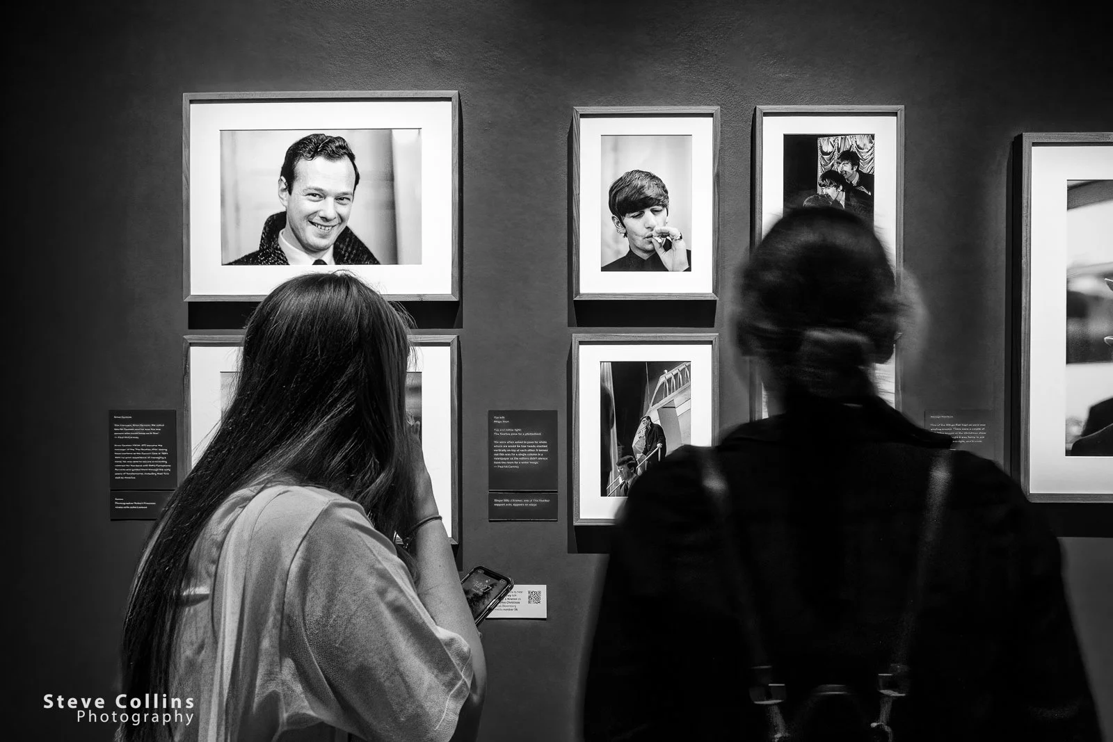 McCartney Exhibition 1(c) Steve Collins.jpg