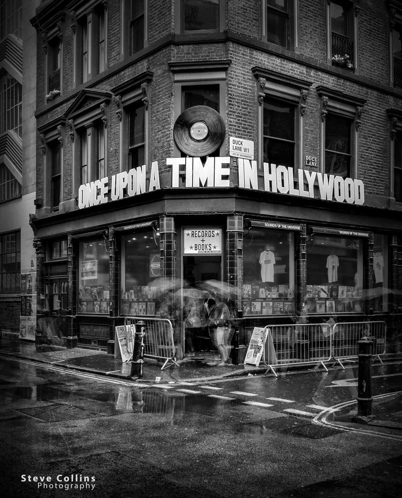 OnceUponATimeinHollywood(c) Steve Collins.jpg