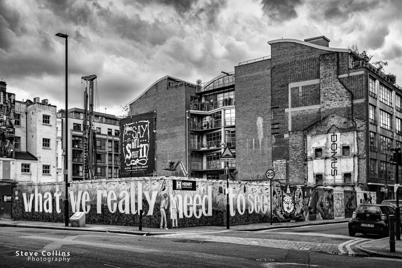 What You Really Need To See(c) Steve Collins.jpg