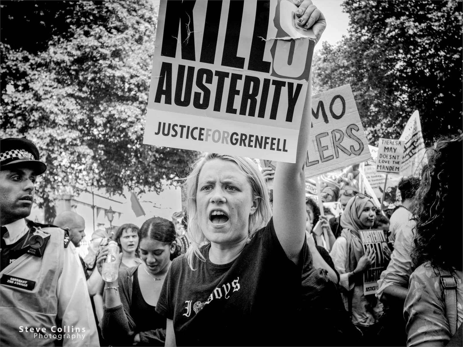 Grenfell(c) Steve Collins.jpg