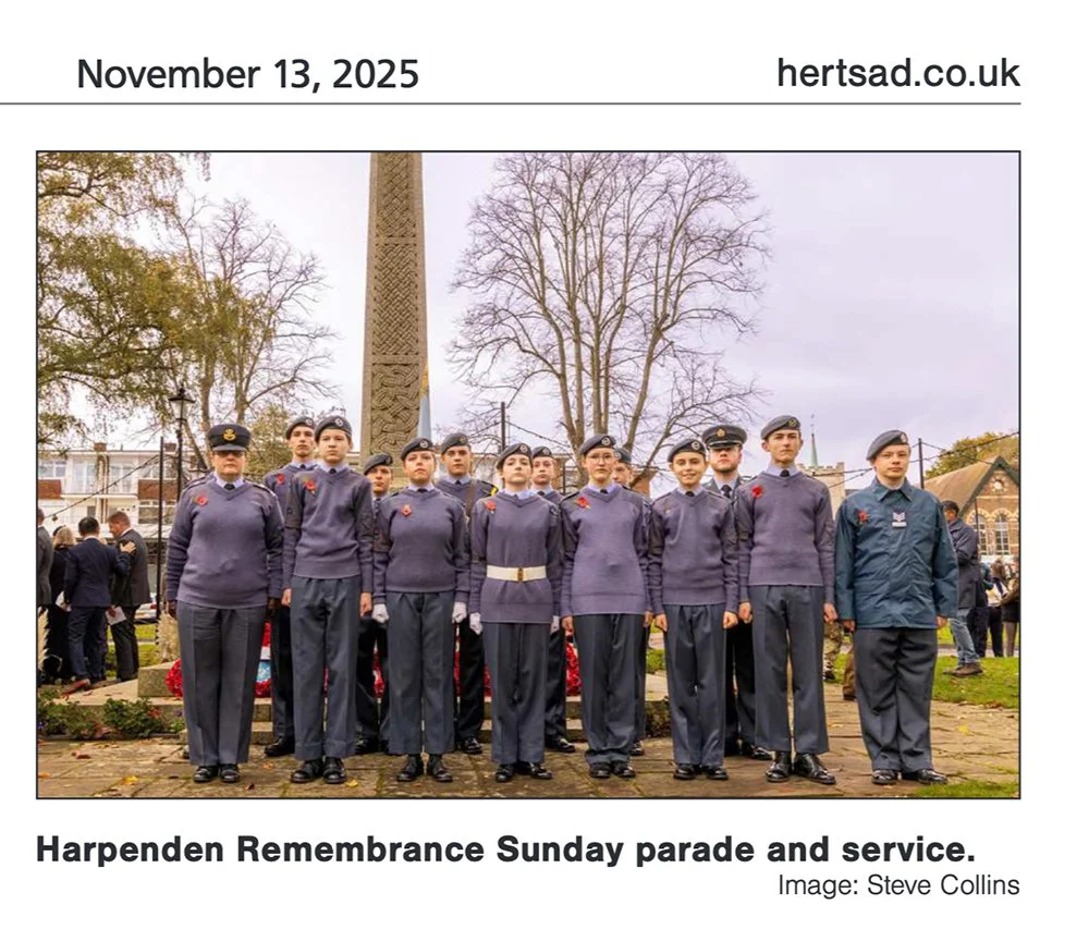 HA_Remembrance1_13Nov25.jpg