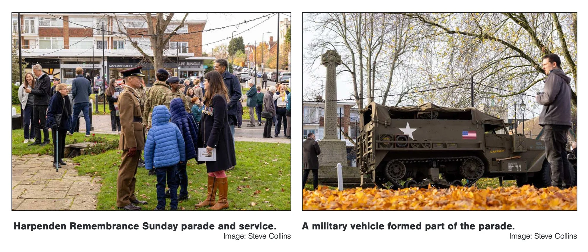 HA_Remembrance2_13Nov25.jpg