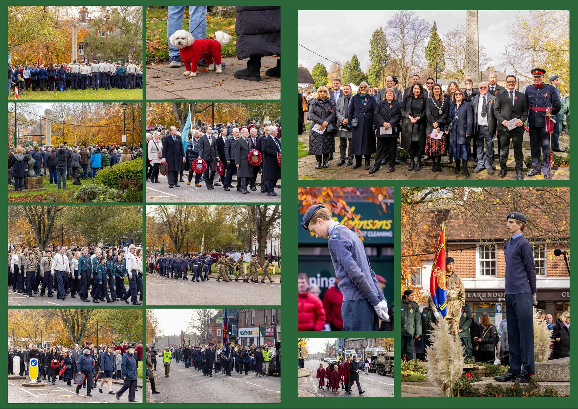 SAT-Remembrance1&2_13Nov25.jpg